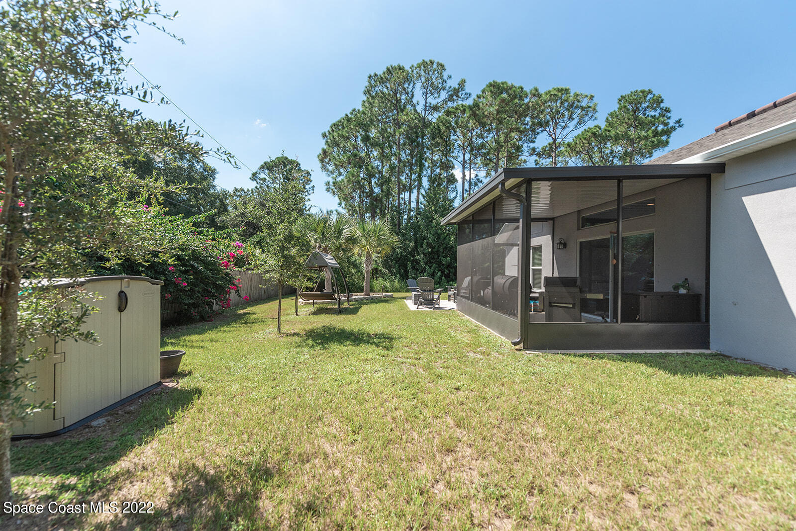 2515 Marquez Avenue SE
