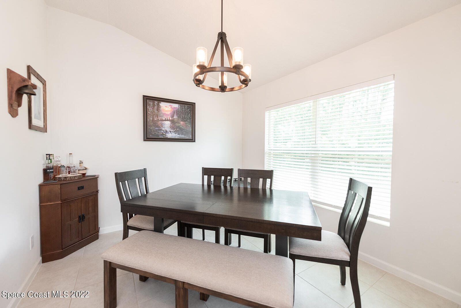 2515 Marquez Avenue SE