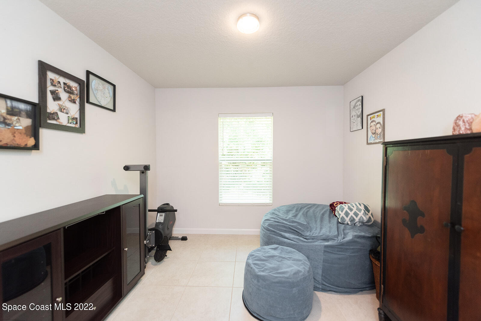 2515 Marquez Avenue SE