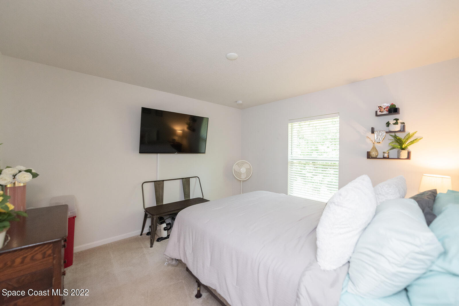 2515 Marquez Avenue SE