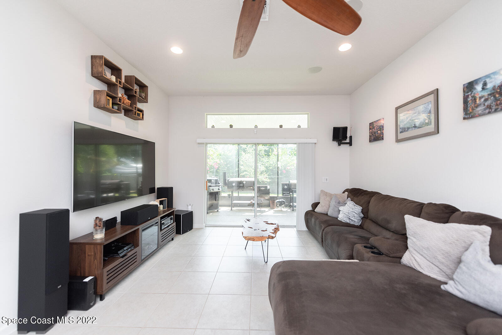 2515 Marquez Avenue SE