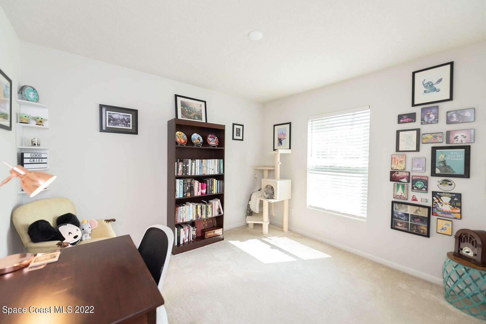 2515 Marquez Avenue SE