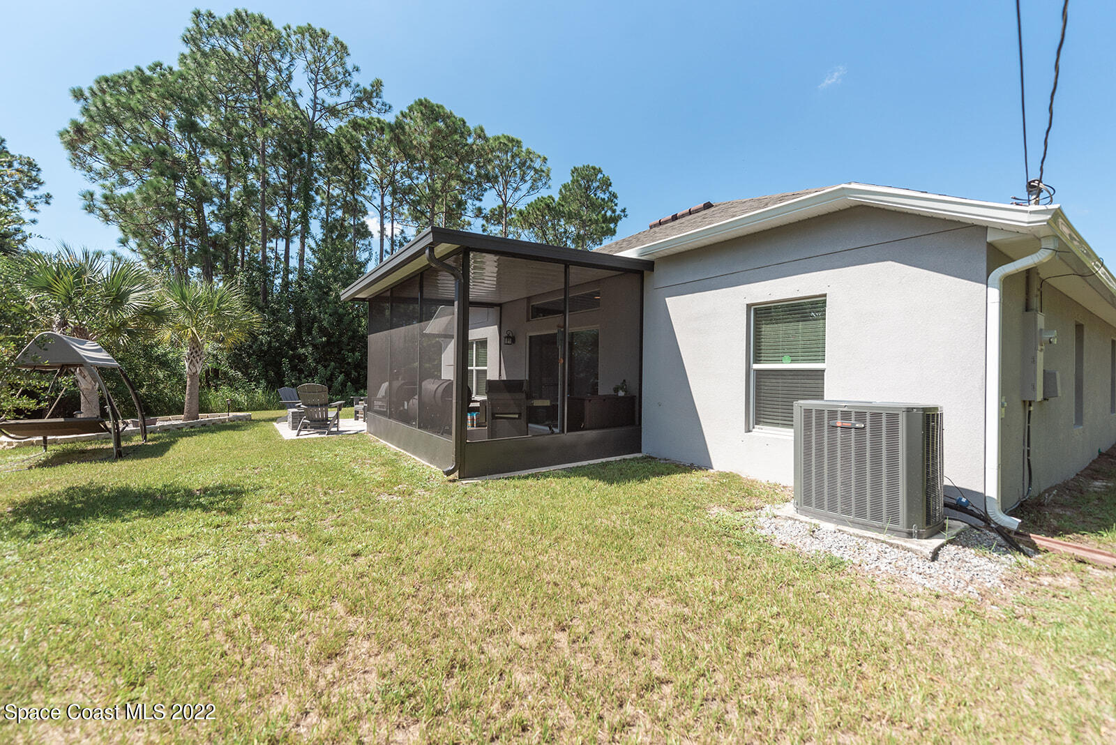 2515 Marquez Avenue SE