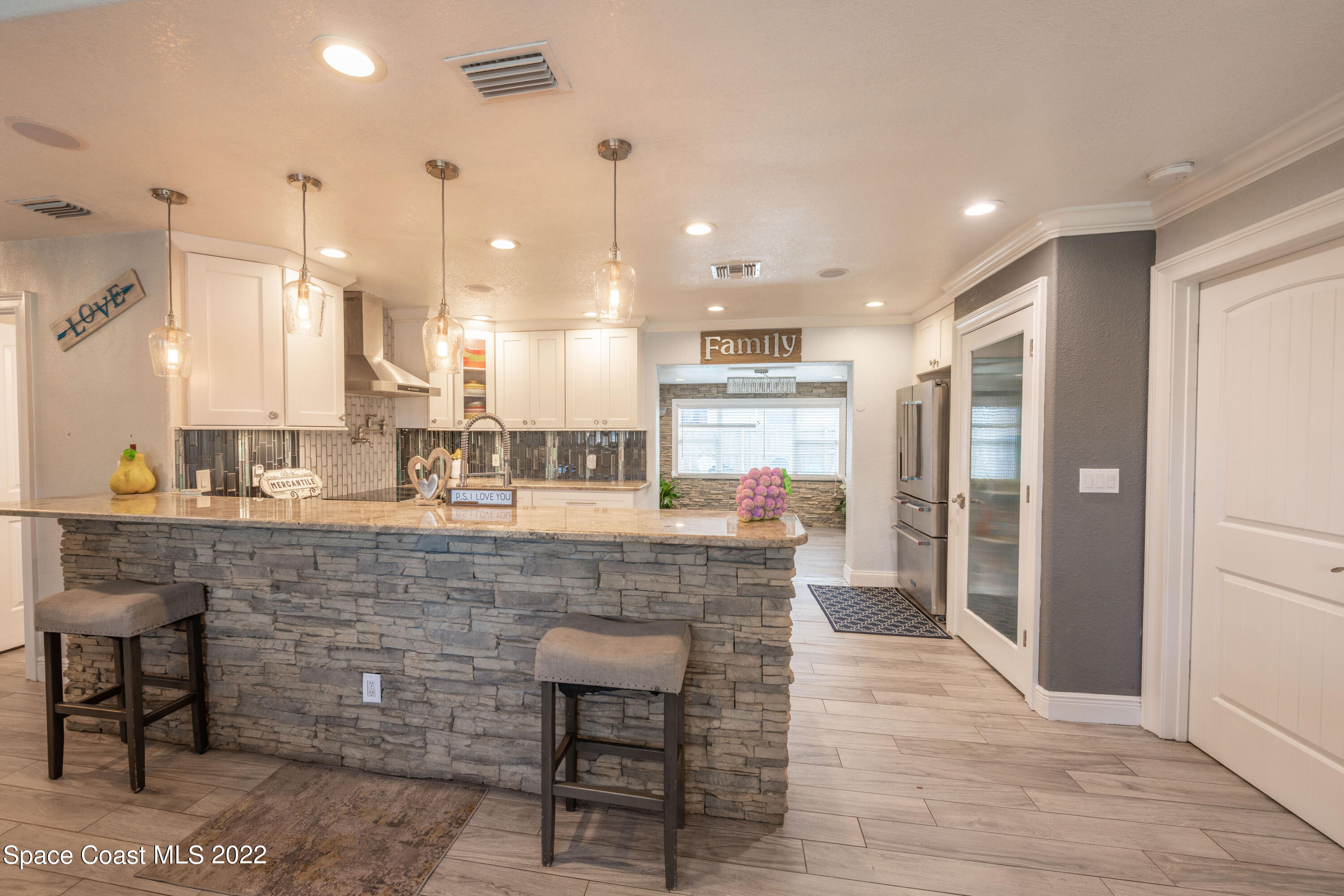 1435 Lakewood Drive