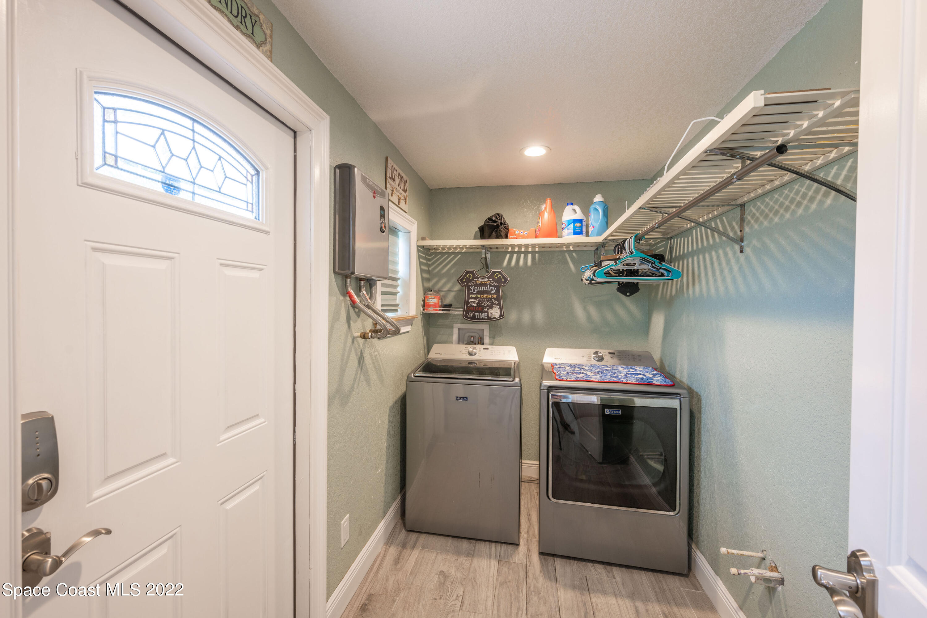 1435 Lakewood Drive