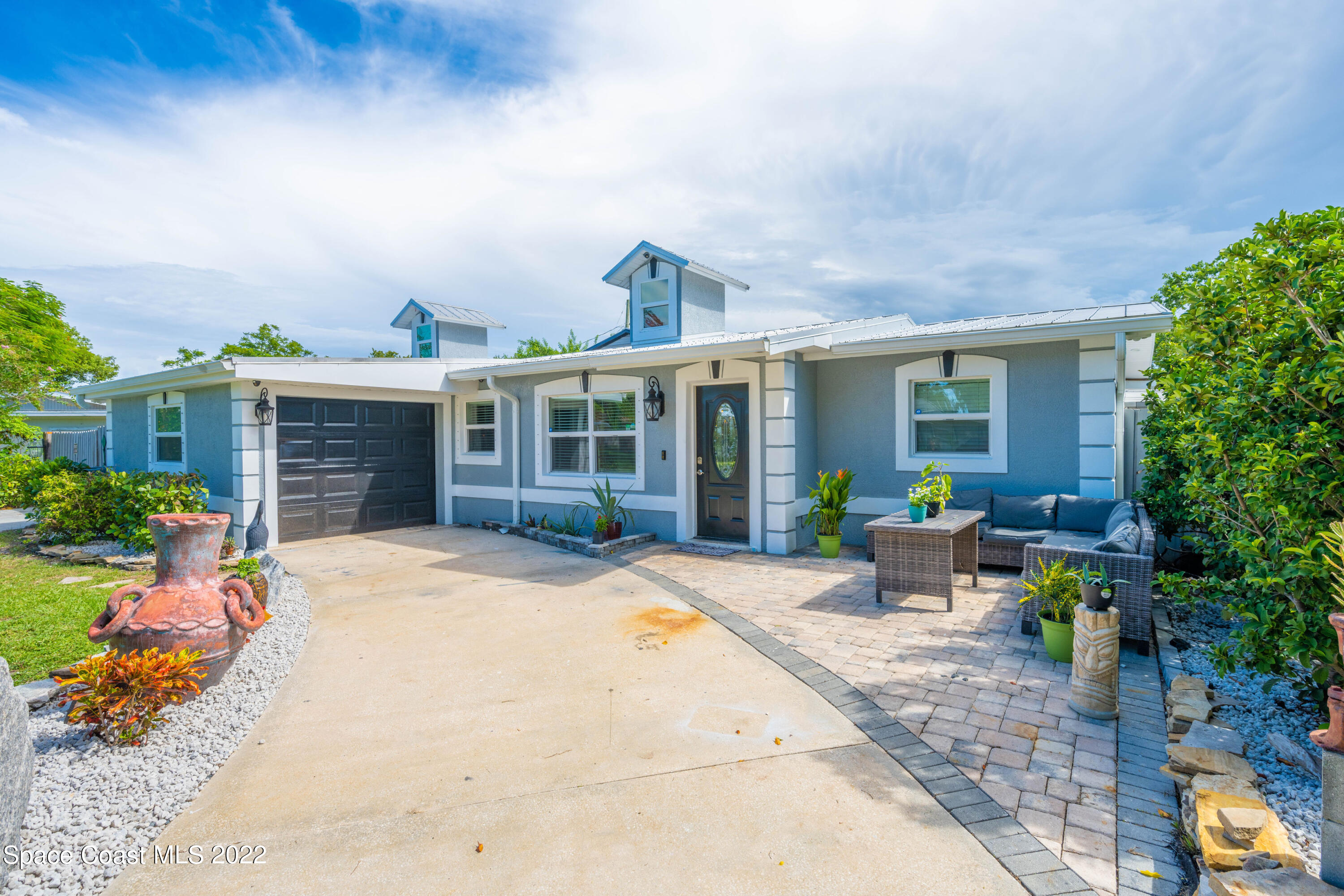 1435 Lakewood Drive