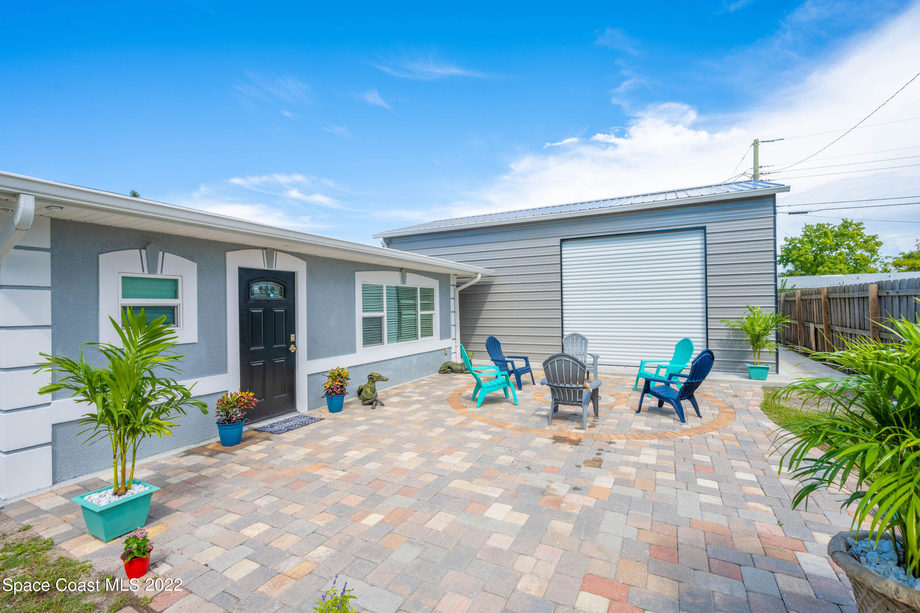 1435 Lakewood Drive