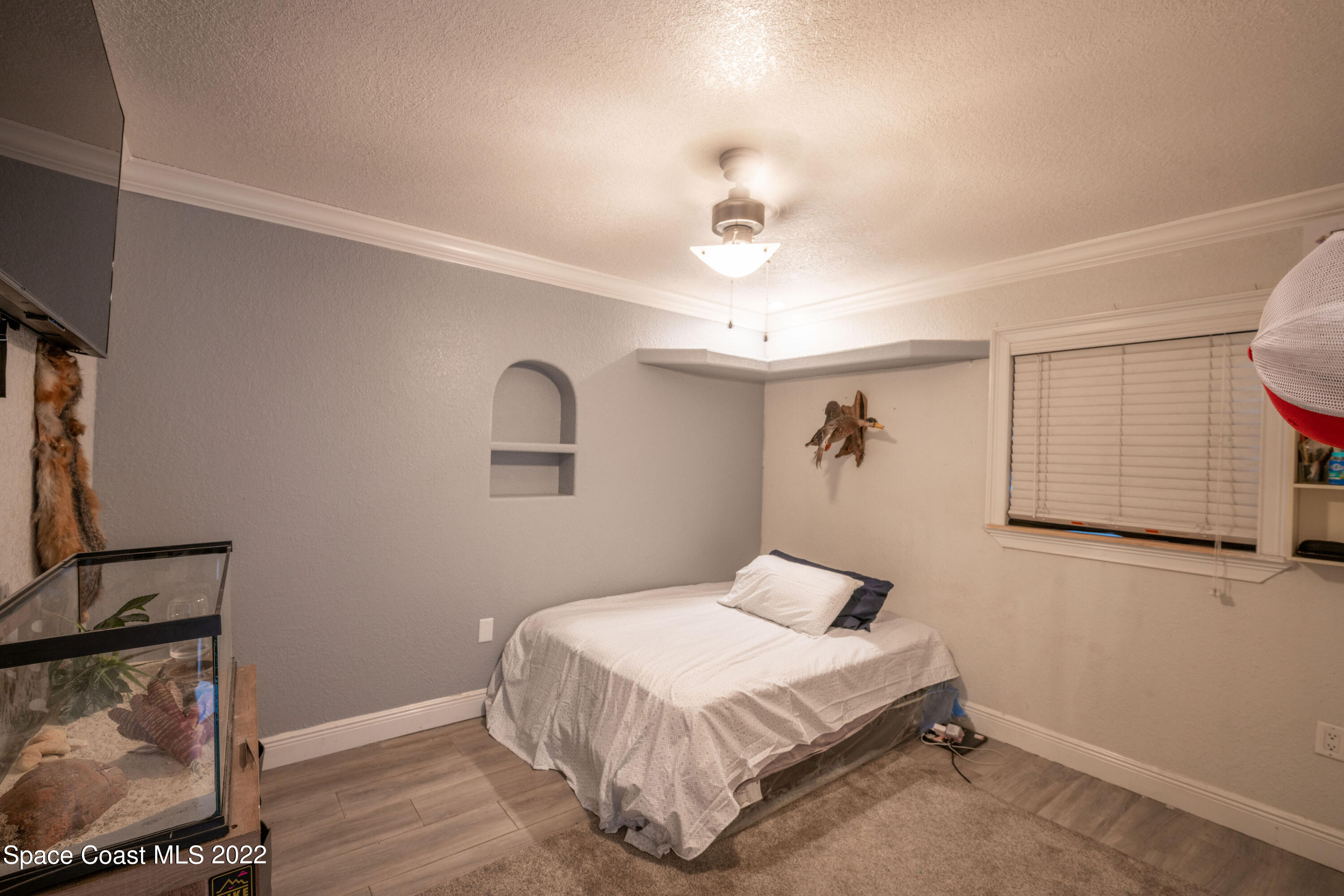 1435 Lakewood Drive