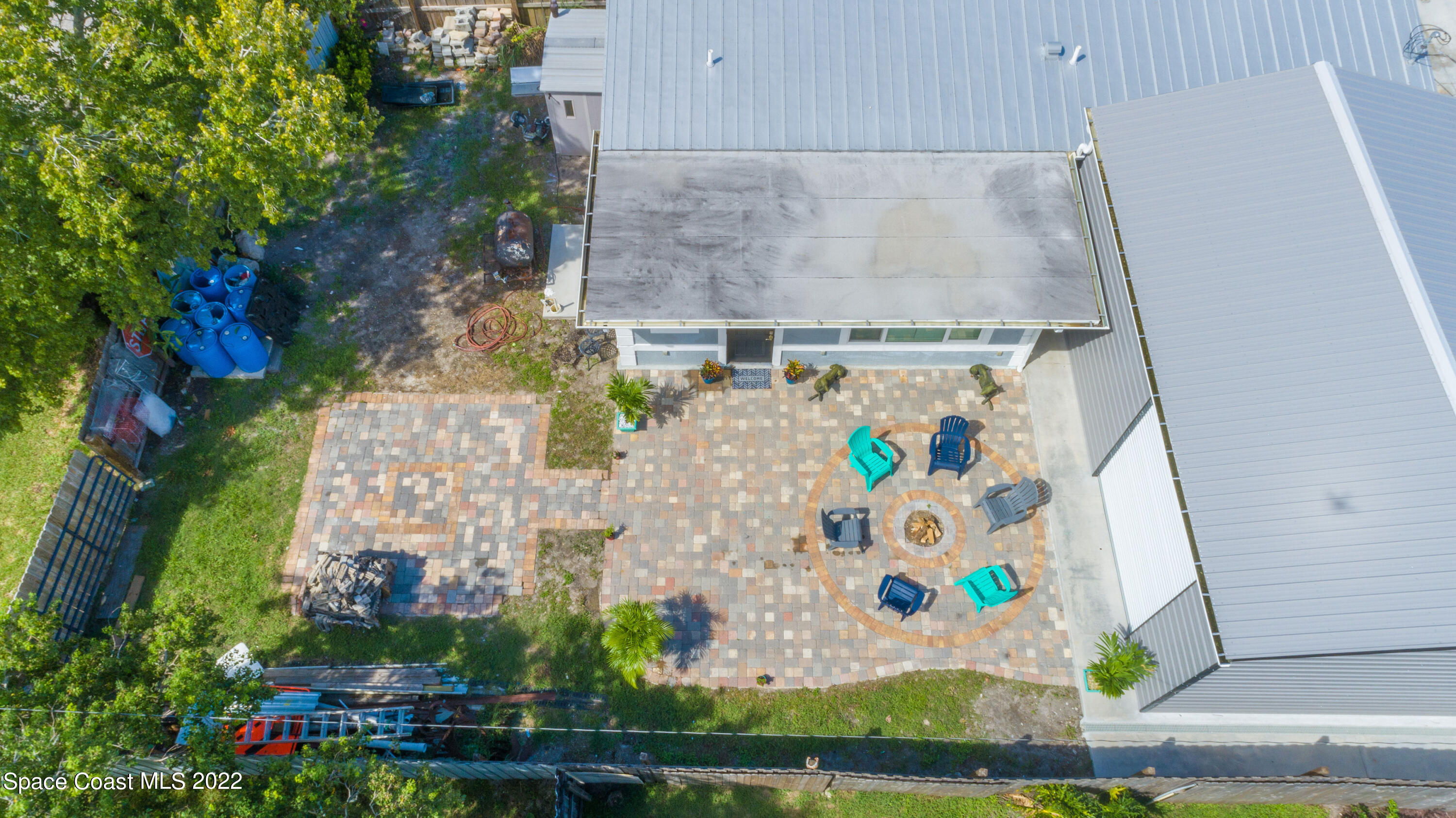 1435 Lakewood Drive