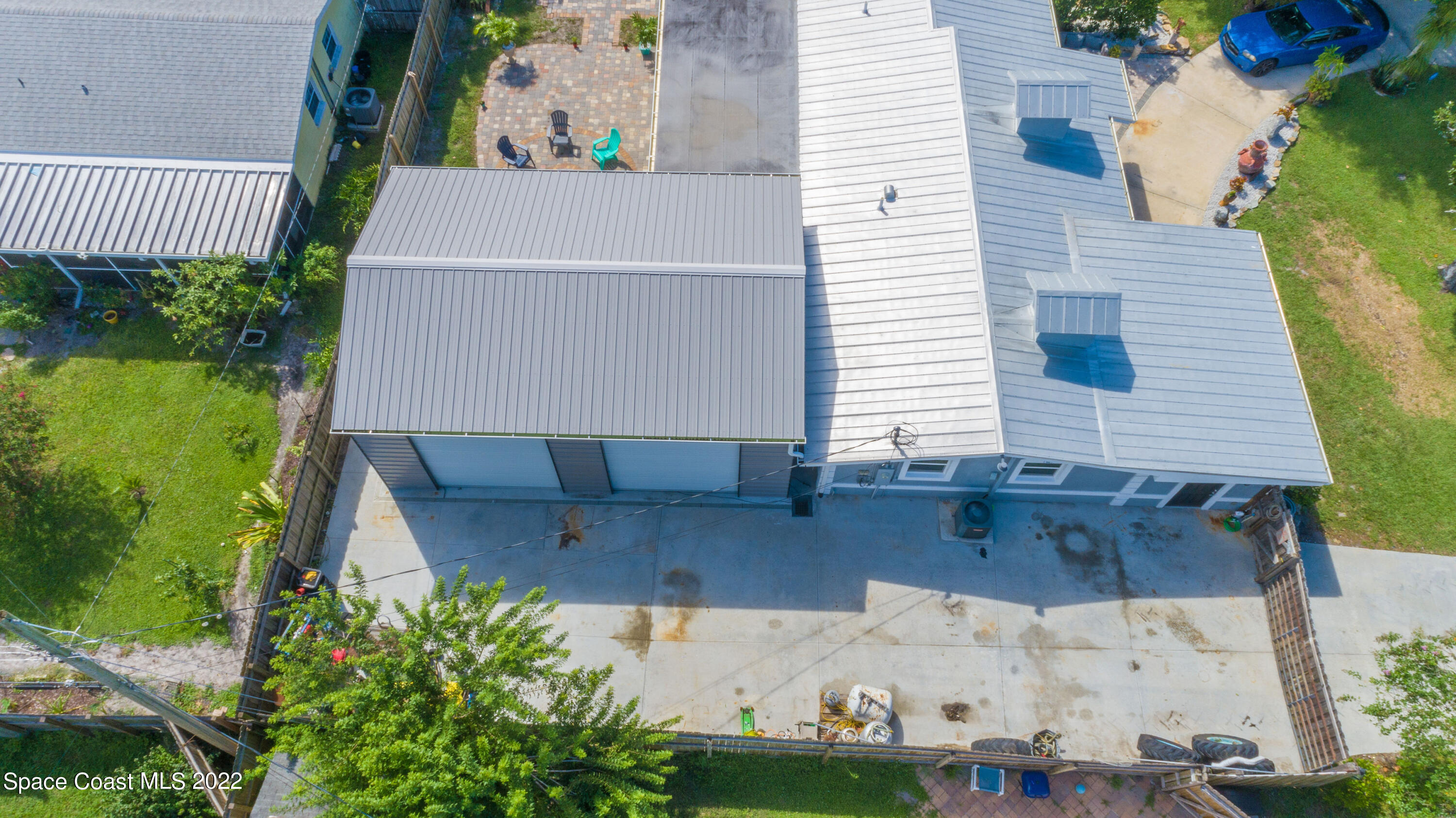 1435 Lakewood Drive