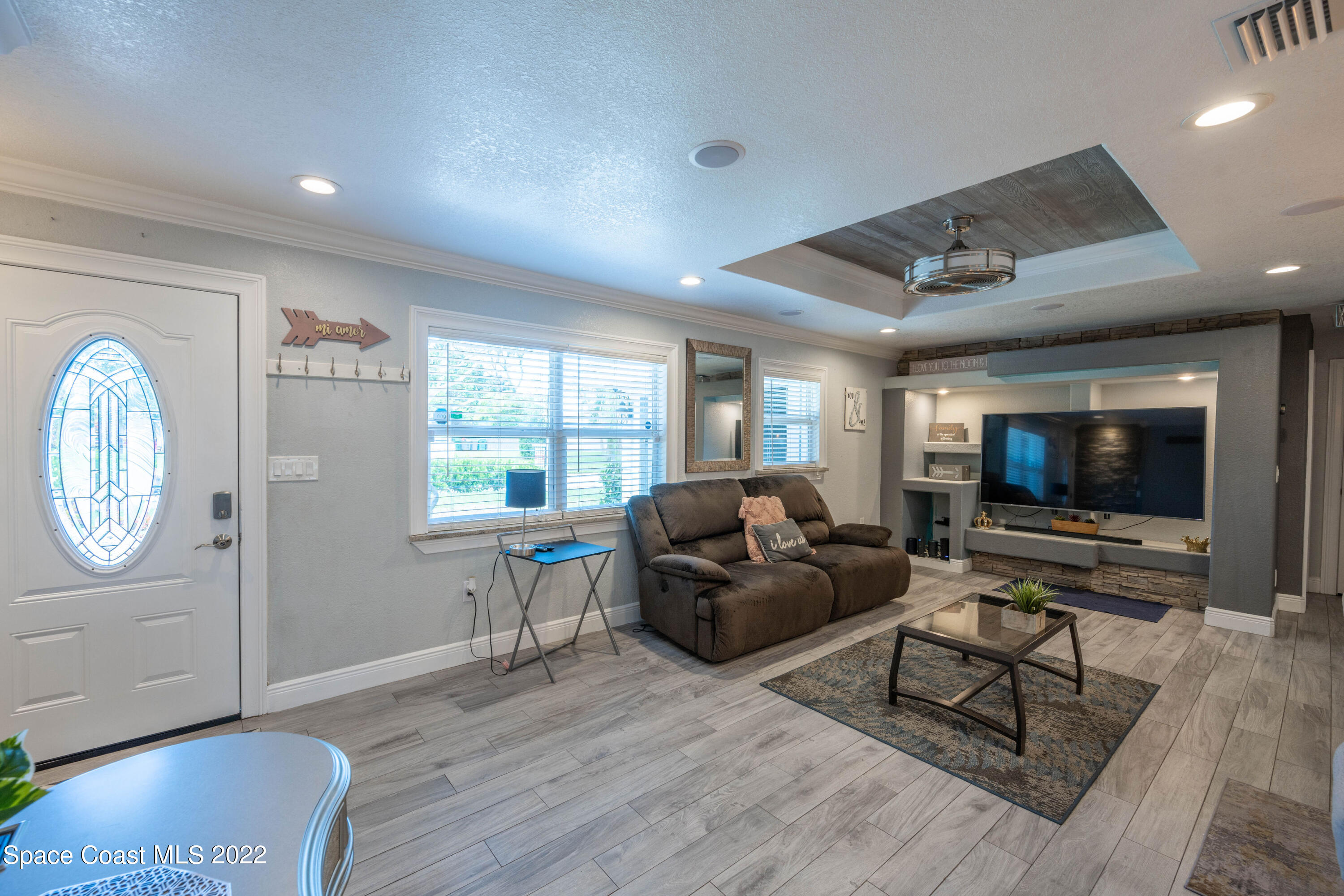 1435 Lakewood Drive