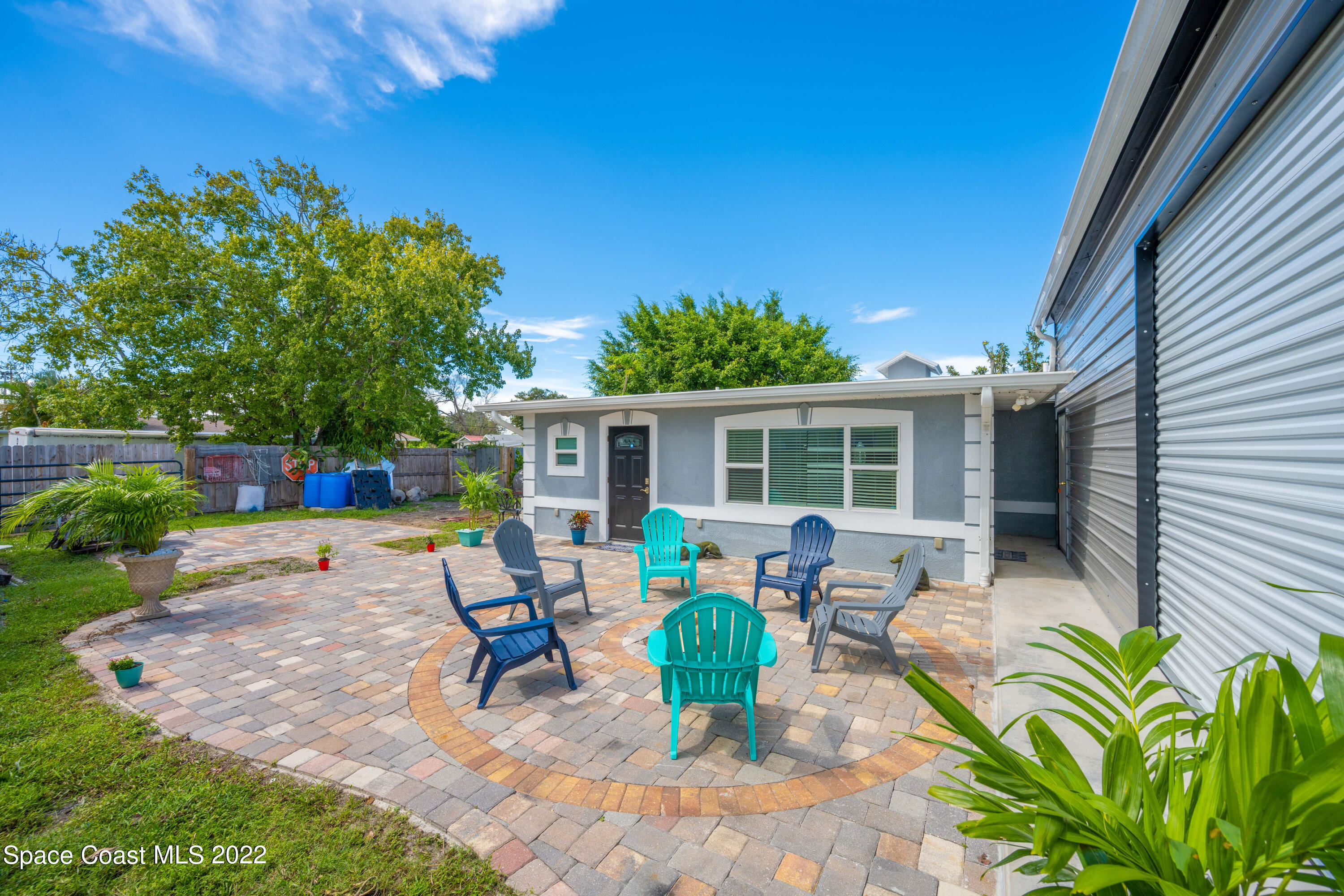 1435 Lakewood Drive