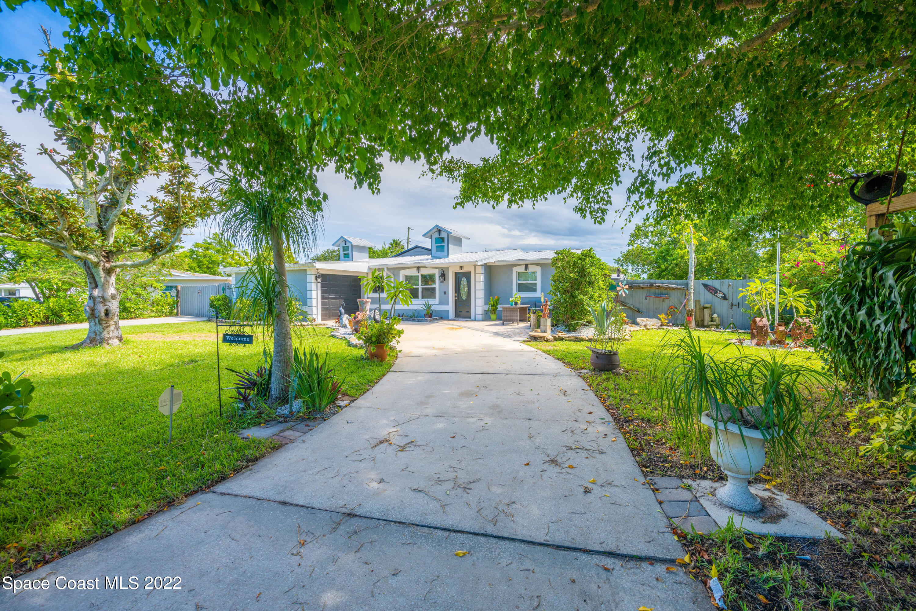 1435 Lakewood Drive