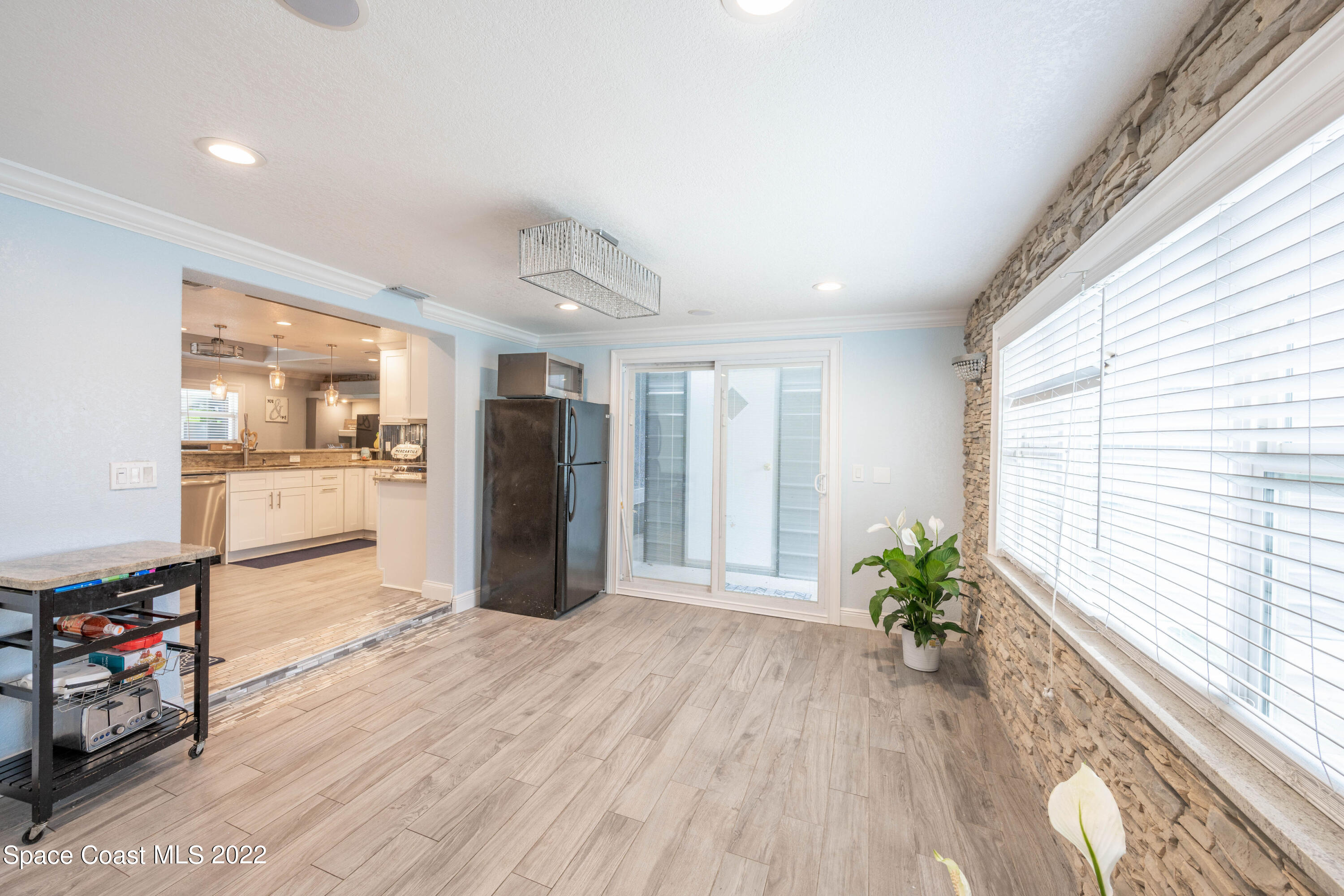 1435 Lakewood Drive