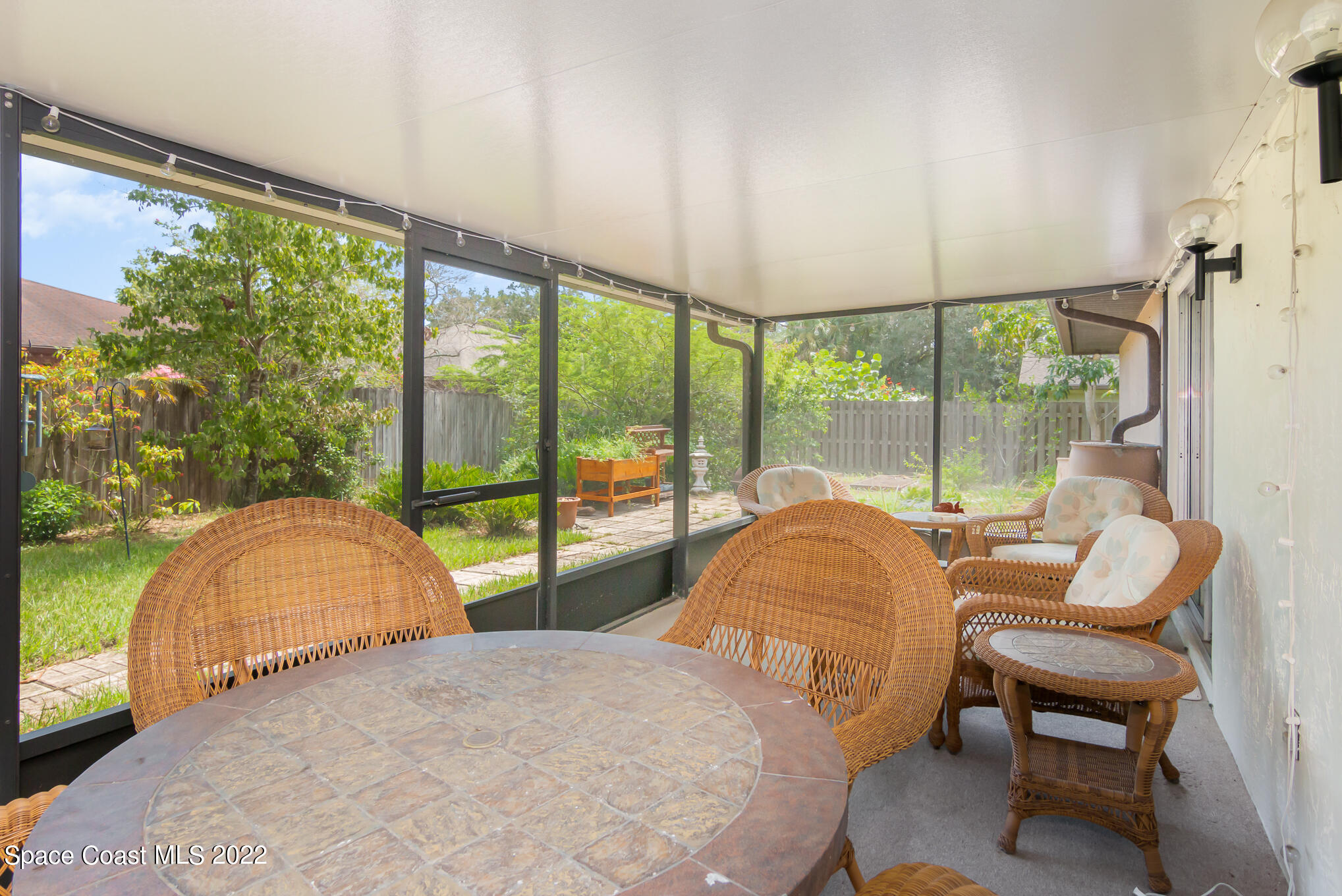 410 Lemon Grove Avenue