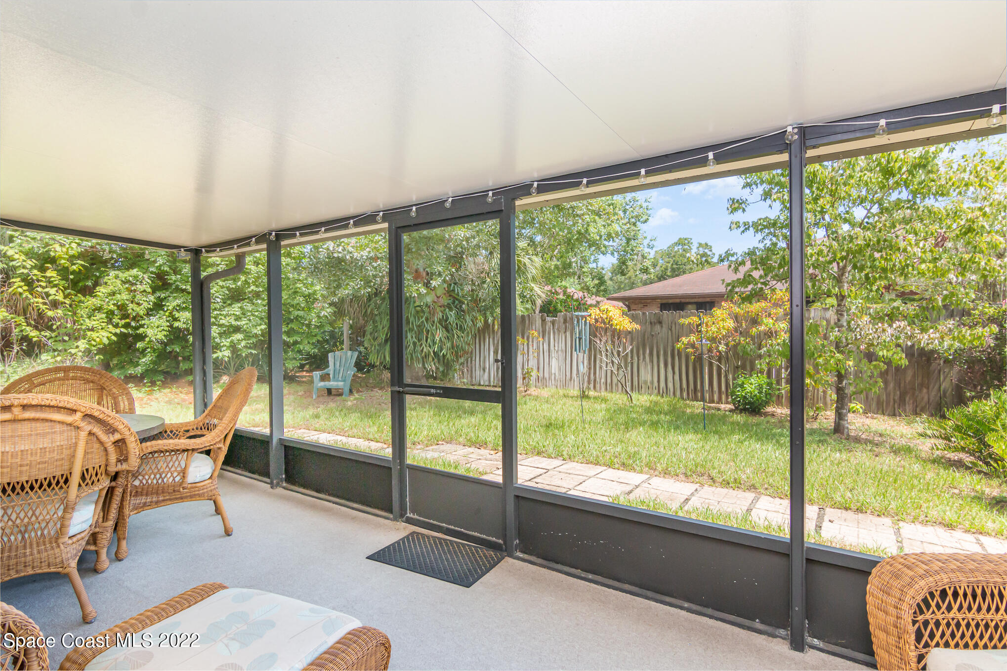 410 Lemon Grove Avenue