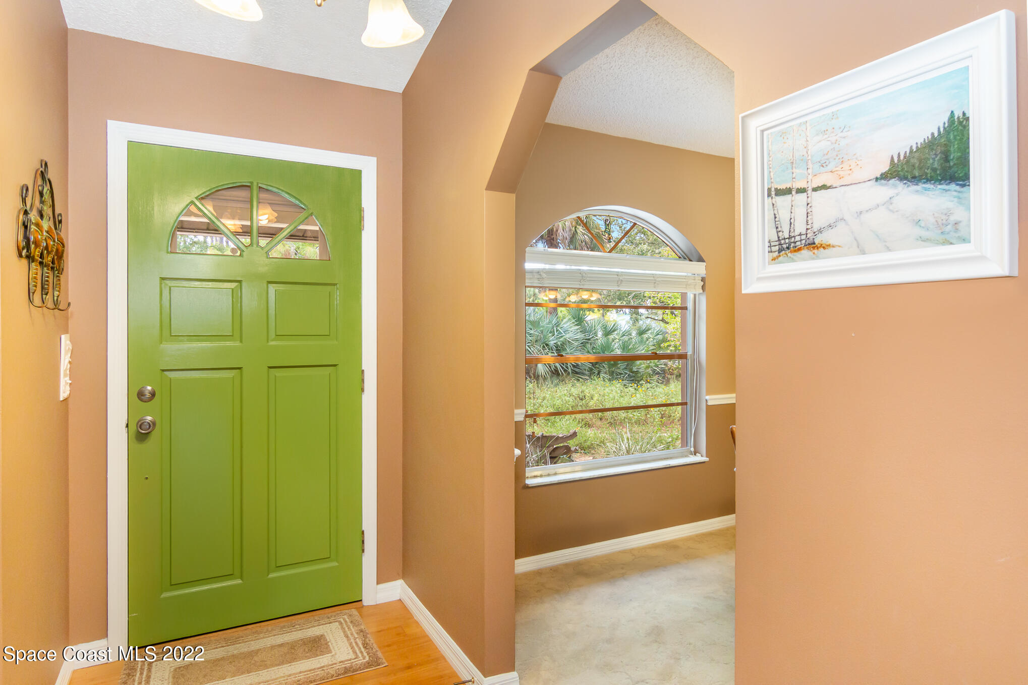 410 Lemon Grove Avenue