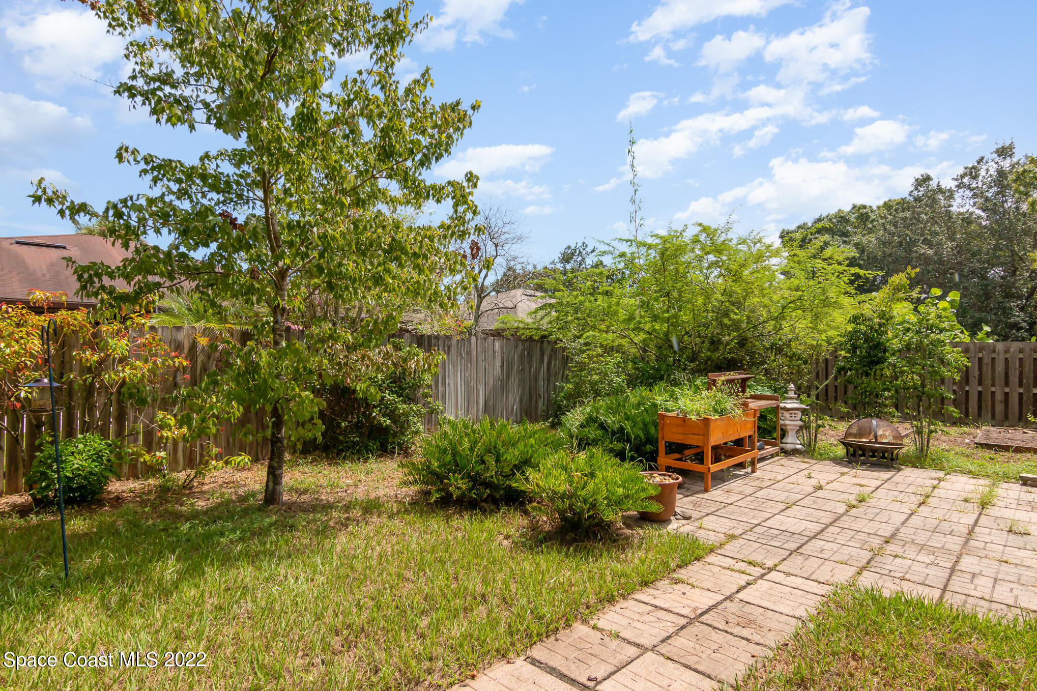 410 Lemon Grove Avenue