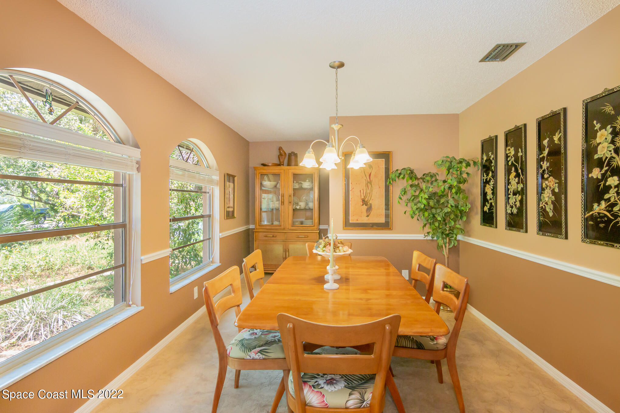 410 Lemon Grove Avenue