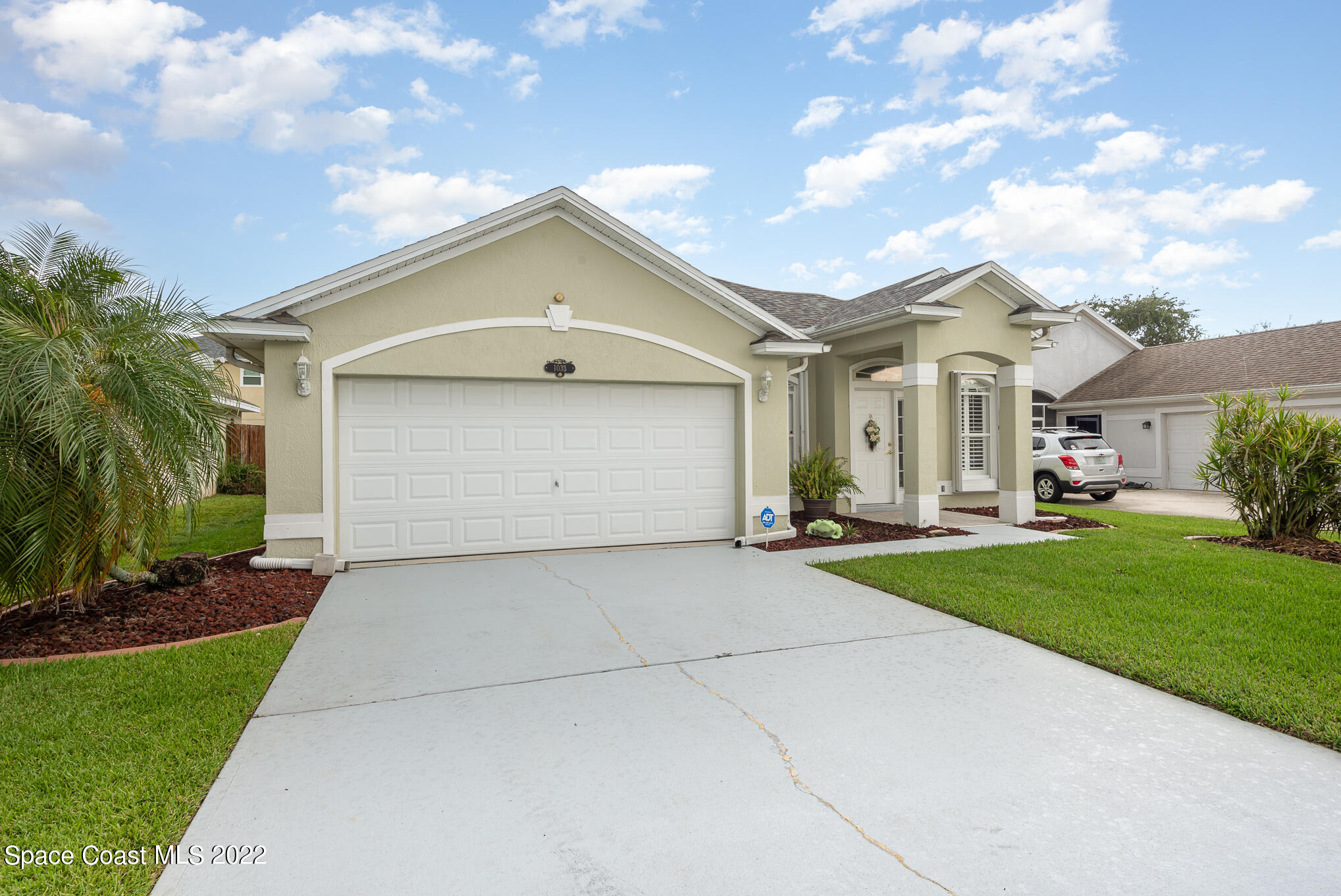 1033 Bainbury Lane