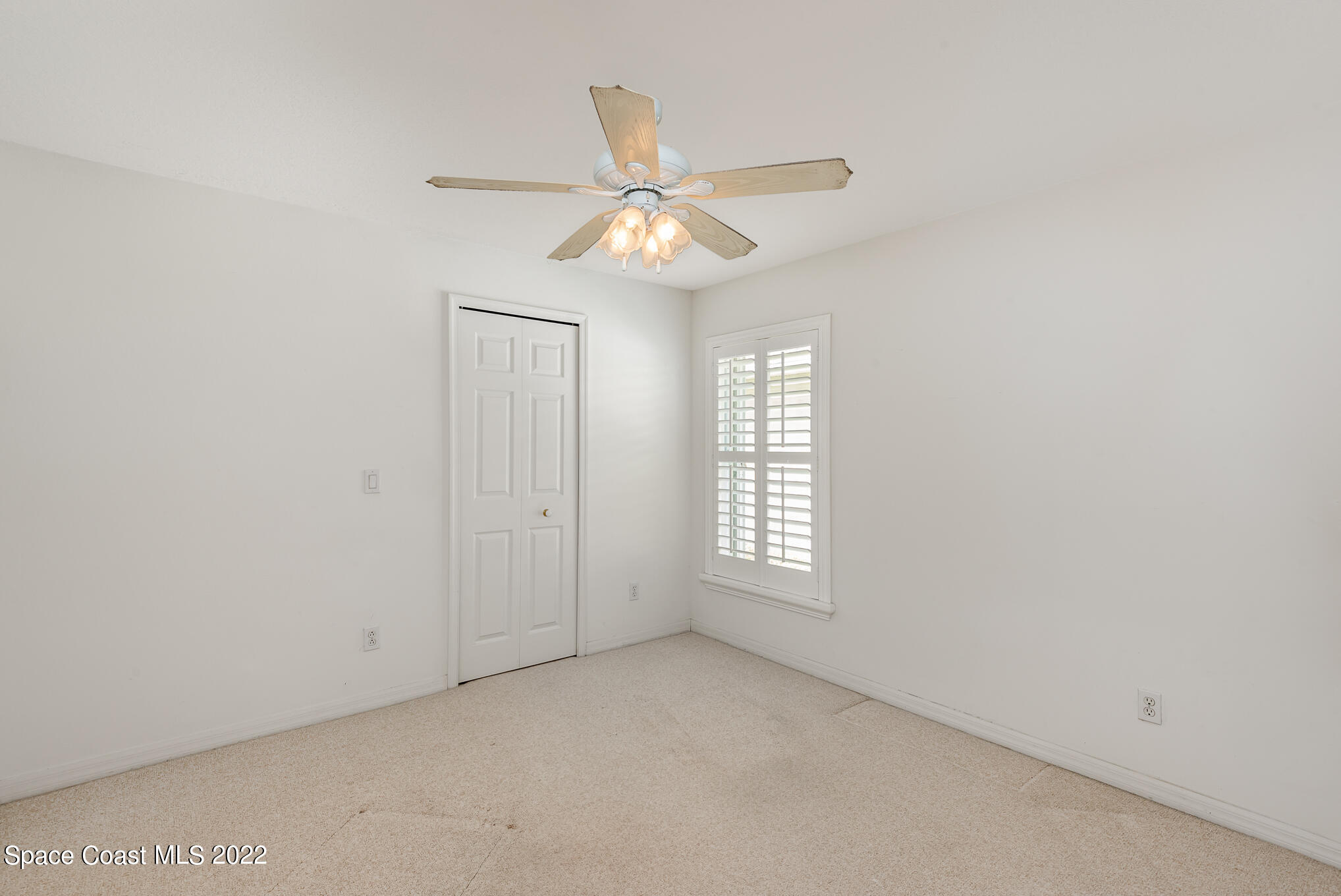 1033 Bainbury Lane