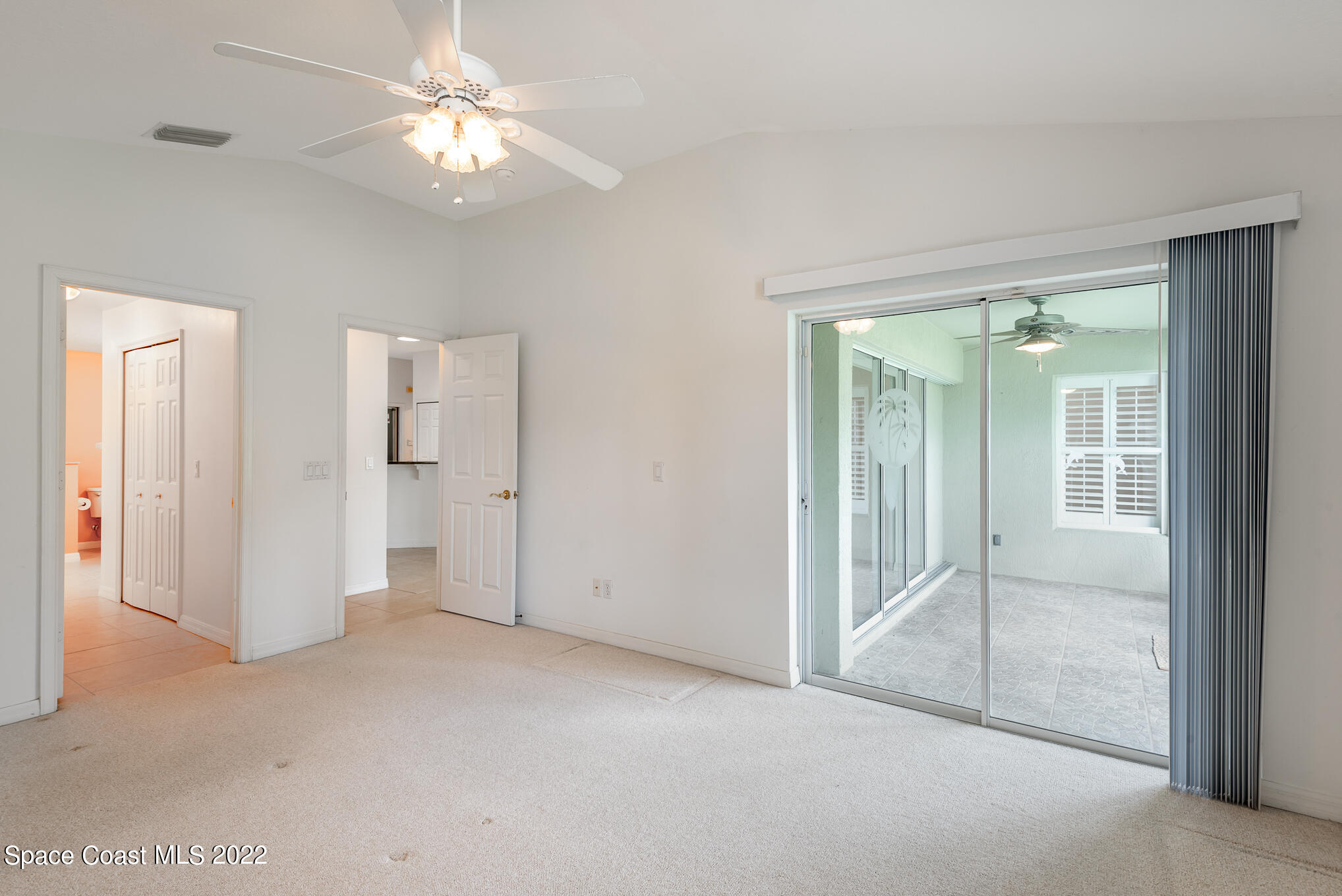 1033 Bainbury Lane