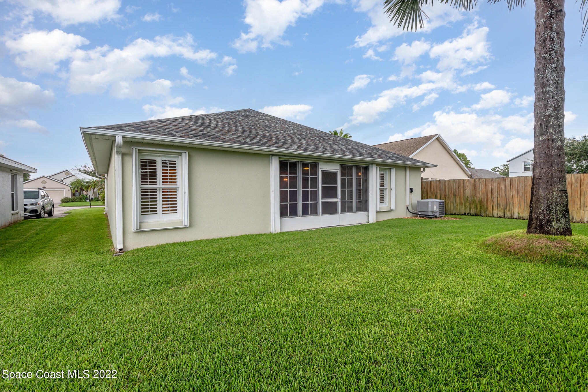 1033 Bainbury Lane