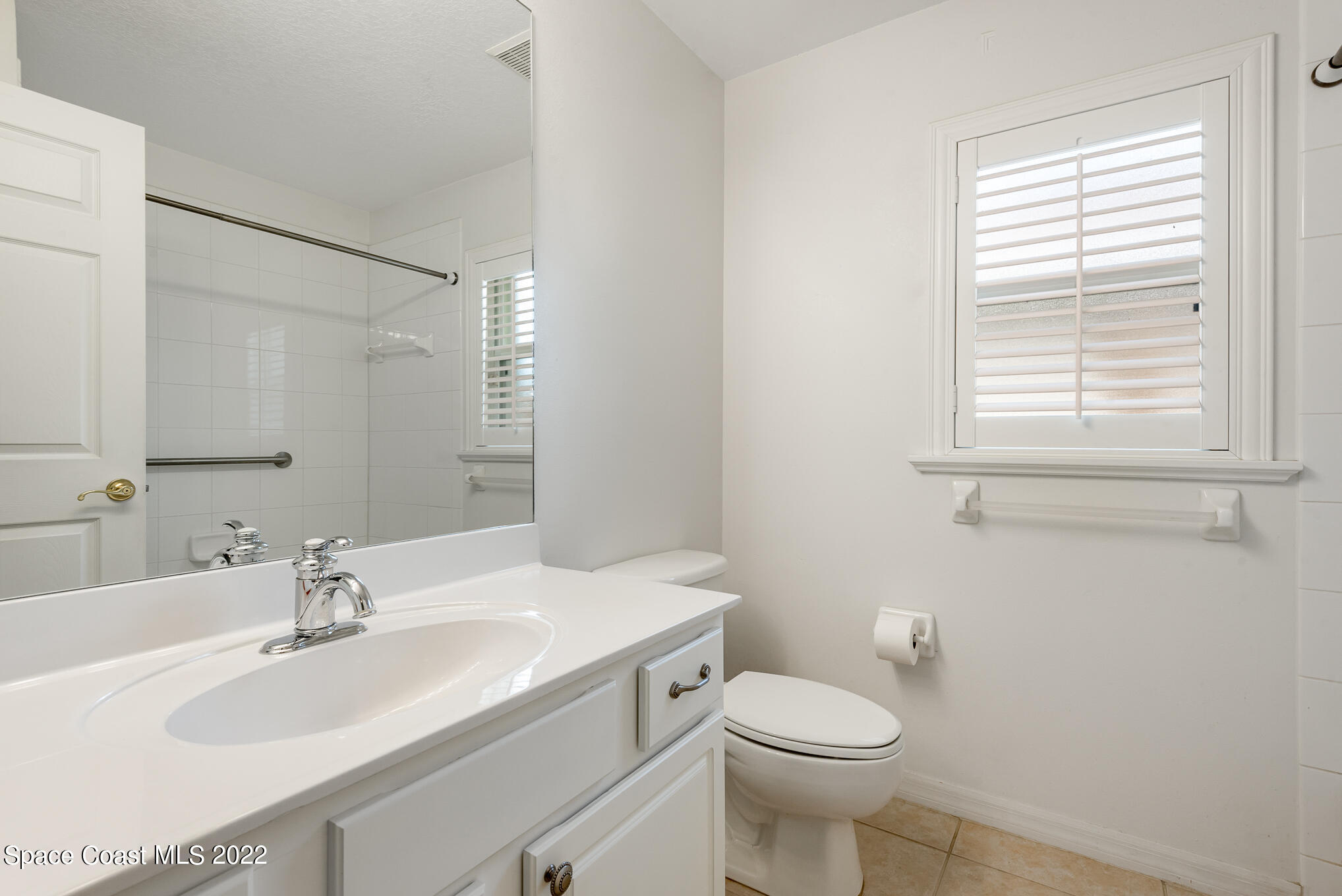 1033 Bainbury Lane