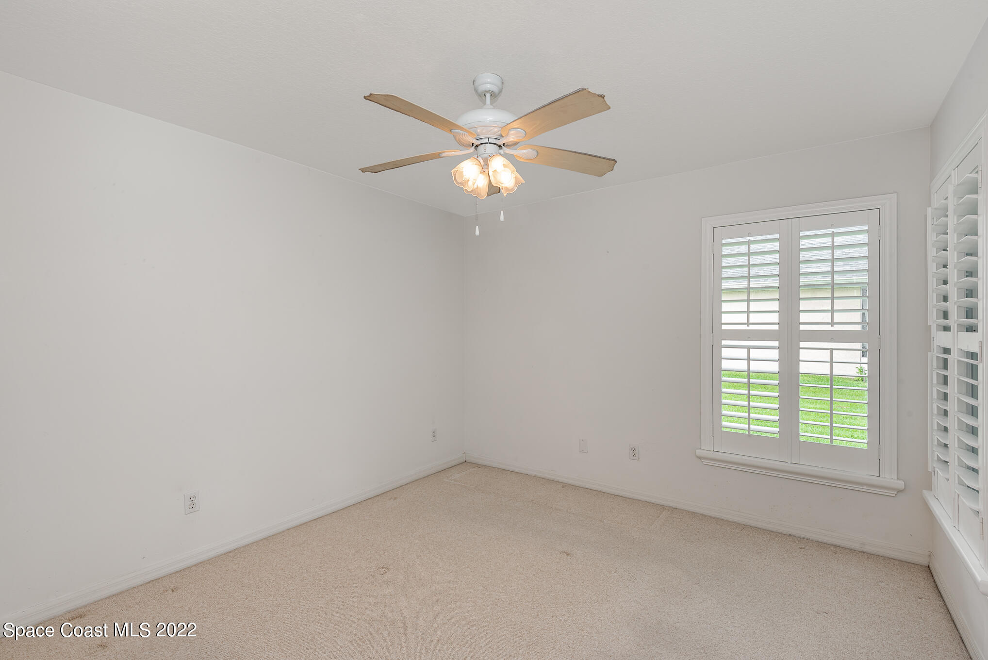 1033 Bainbury Lane