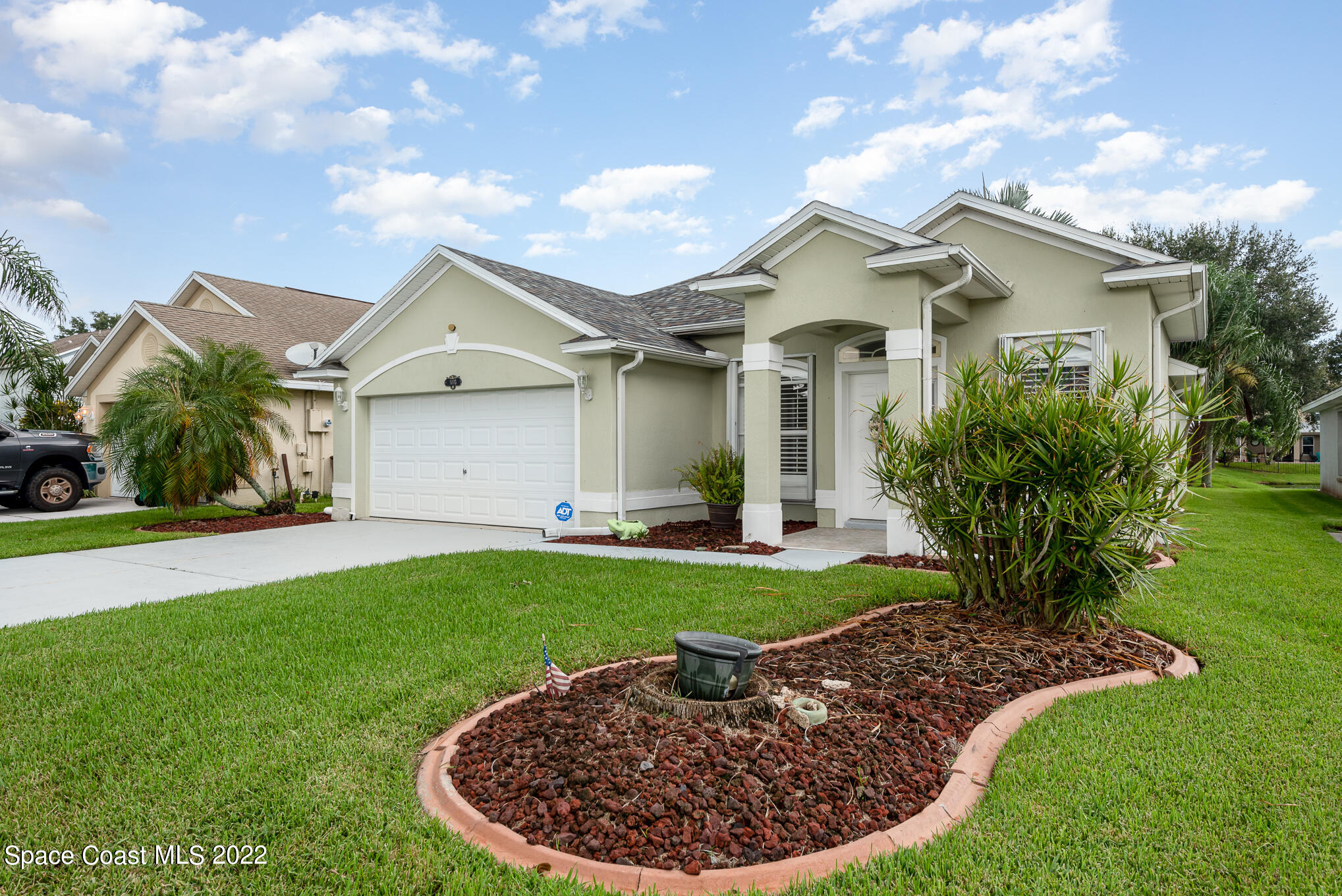1033 Bainbury Lane