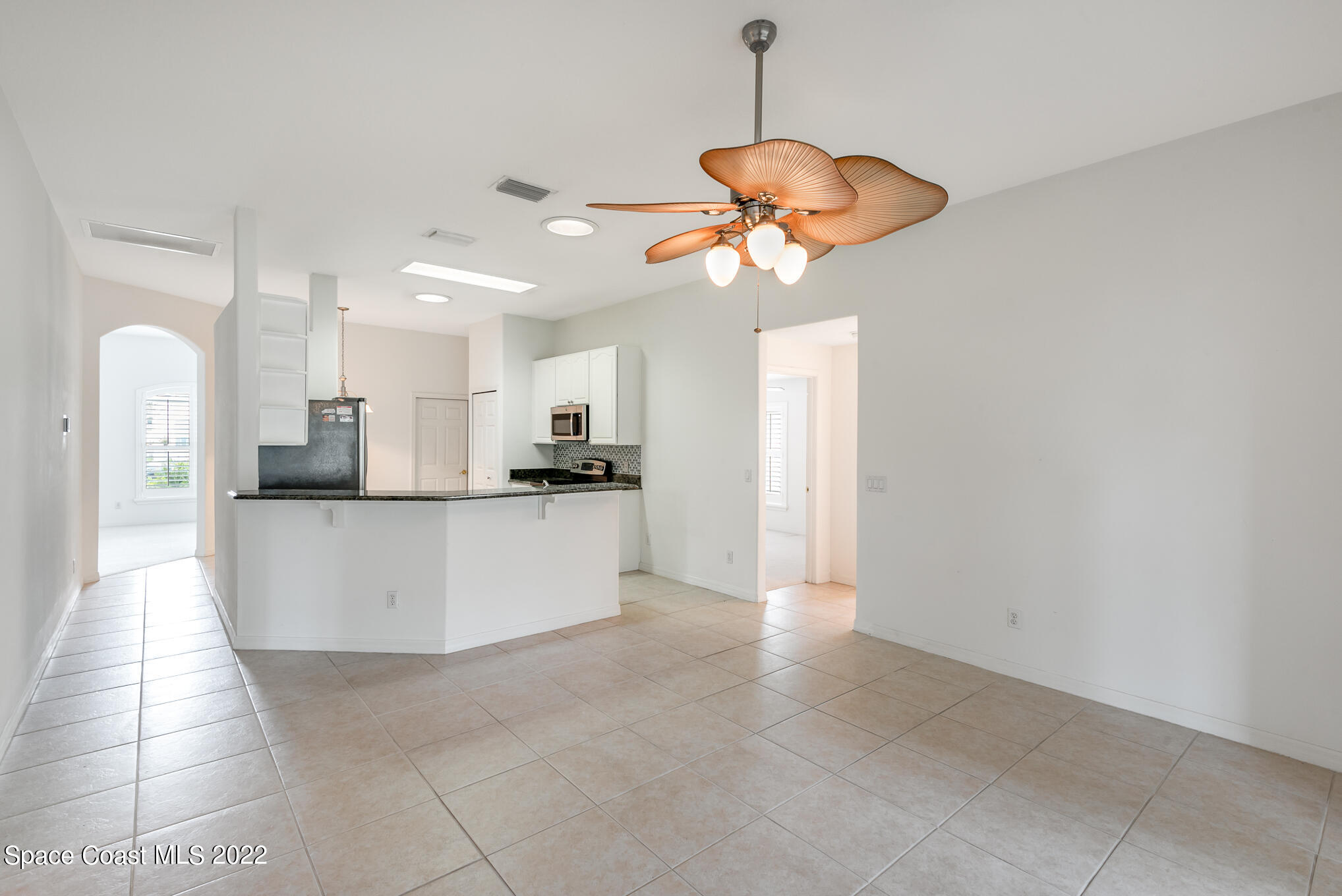 1033 Bainbury Lane