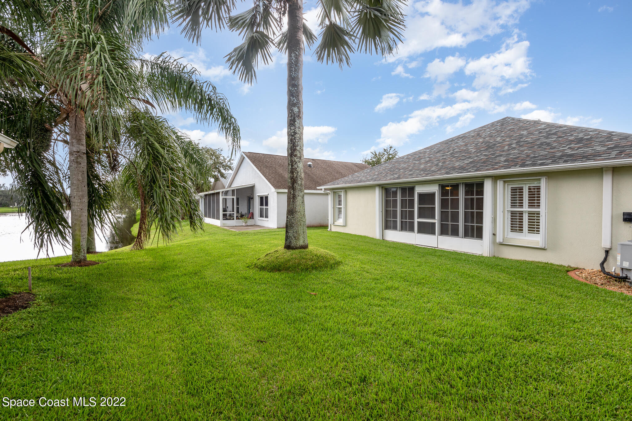 1033 Bainbury Lane