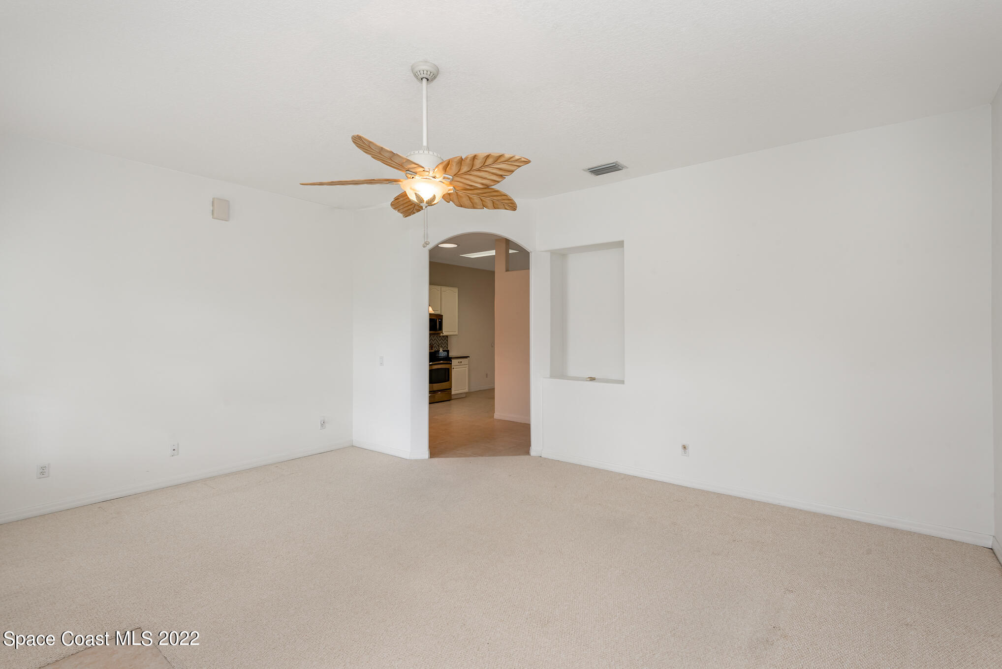 1033 Bainbury Lane