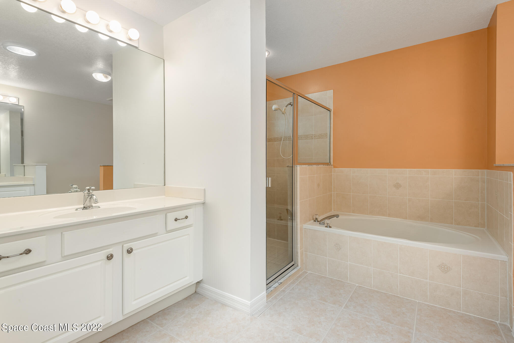 1033 Bainbury Lane