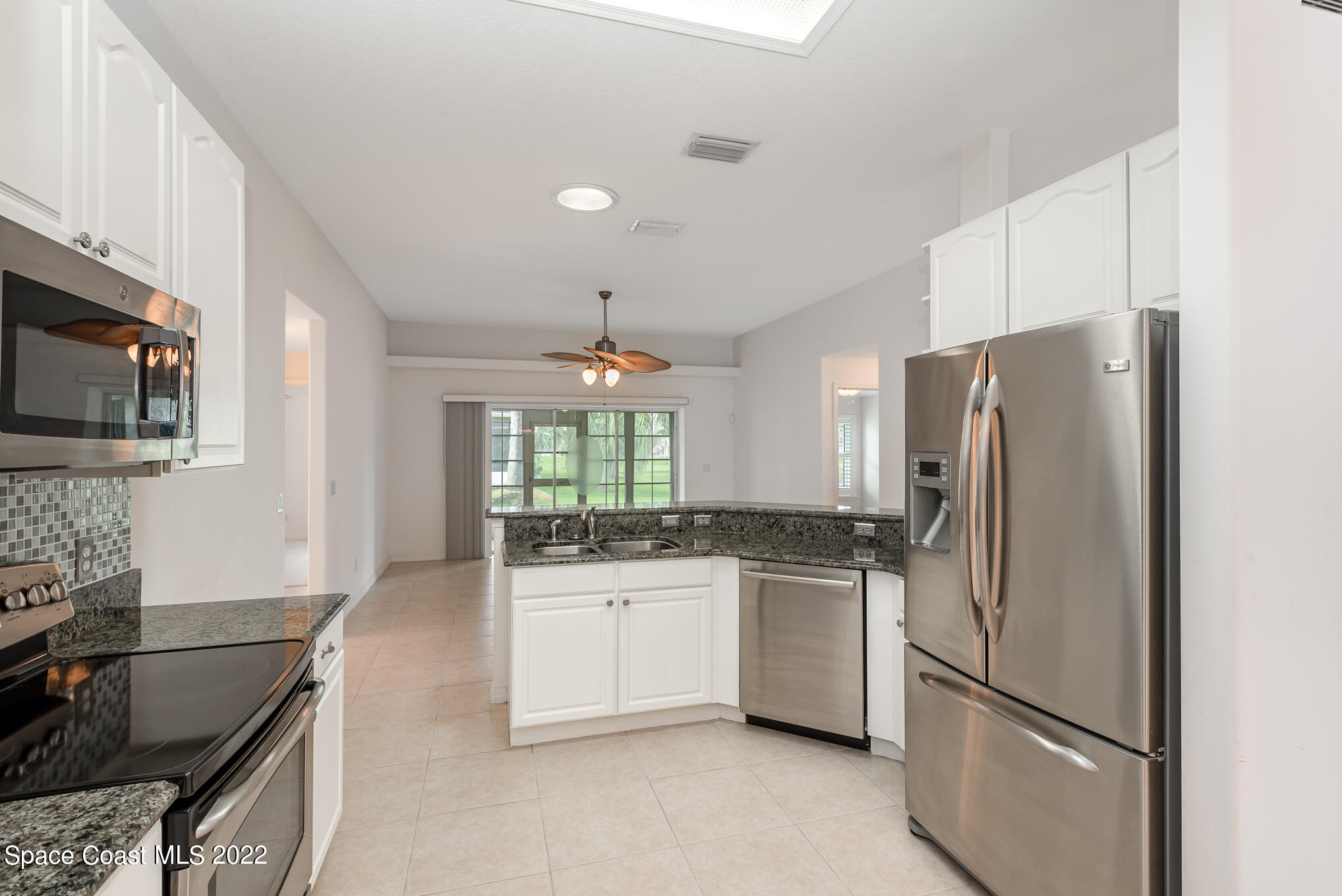 1033 Bainbury Lane