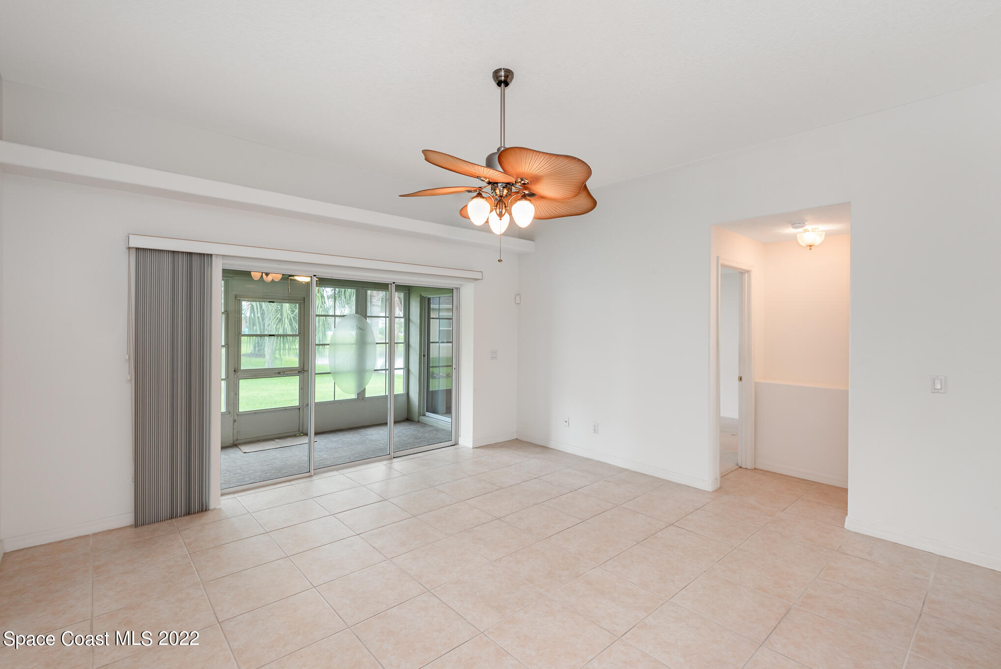 1033 Bainbury Lane