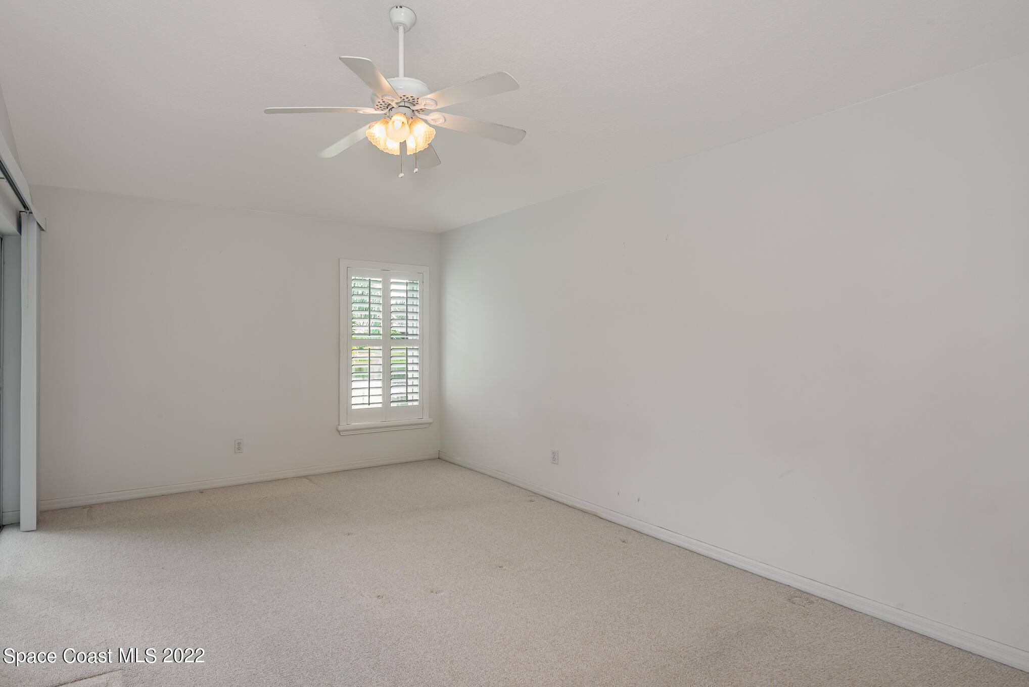 1033 Bainbury Lane
