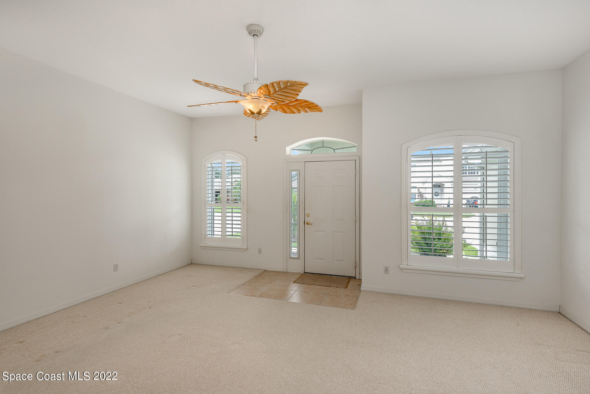 1033 Bainbury Lane