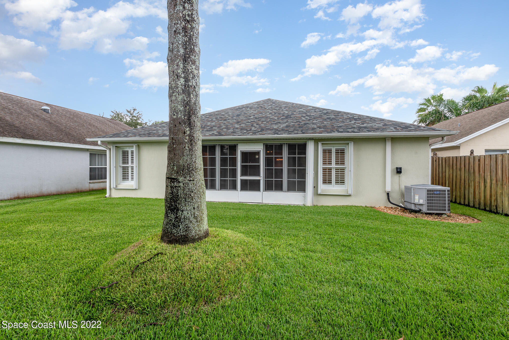 1033 Bainbury Lane