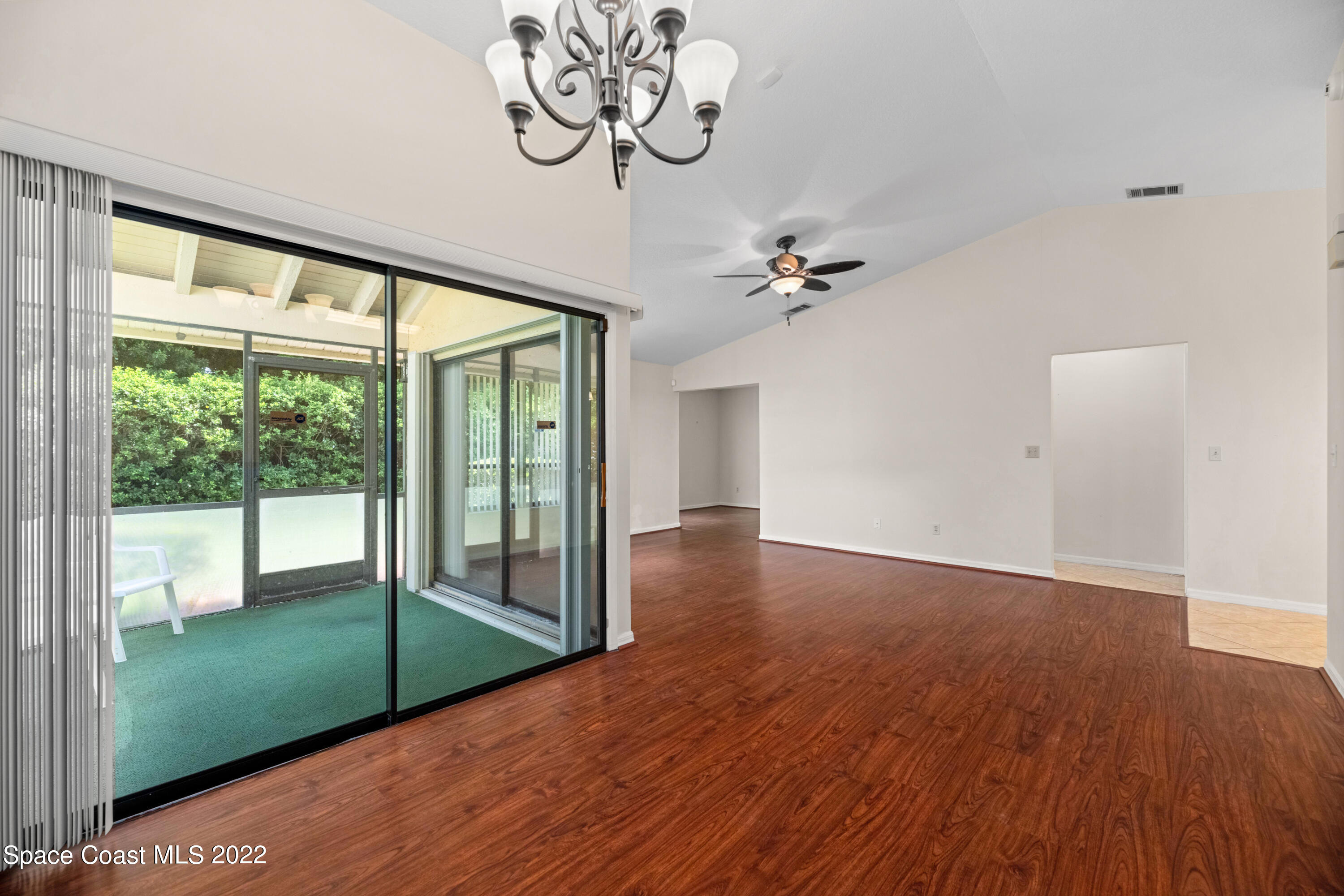 189 Country Club Drive