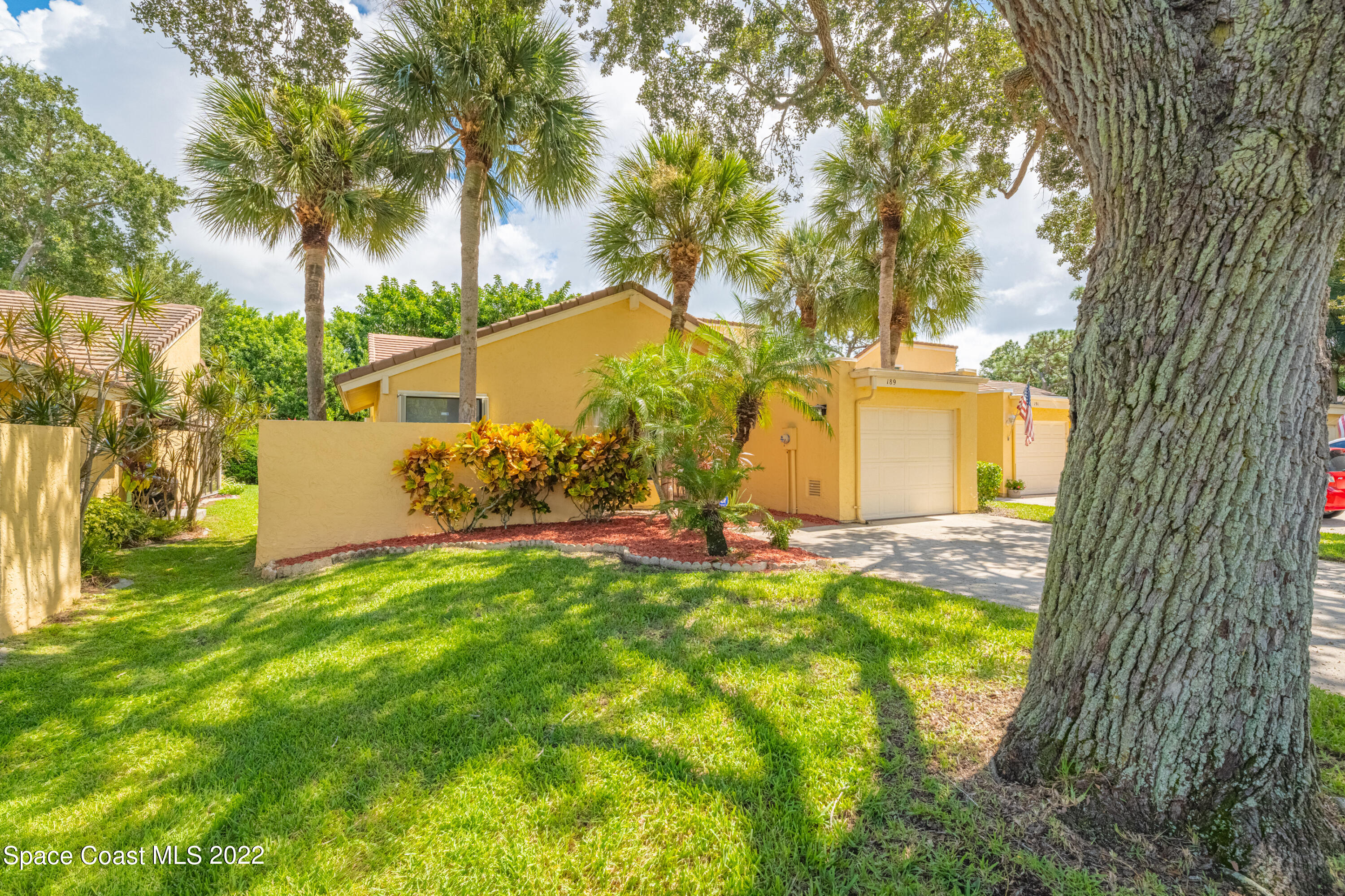 189 Country Club Drive