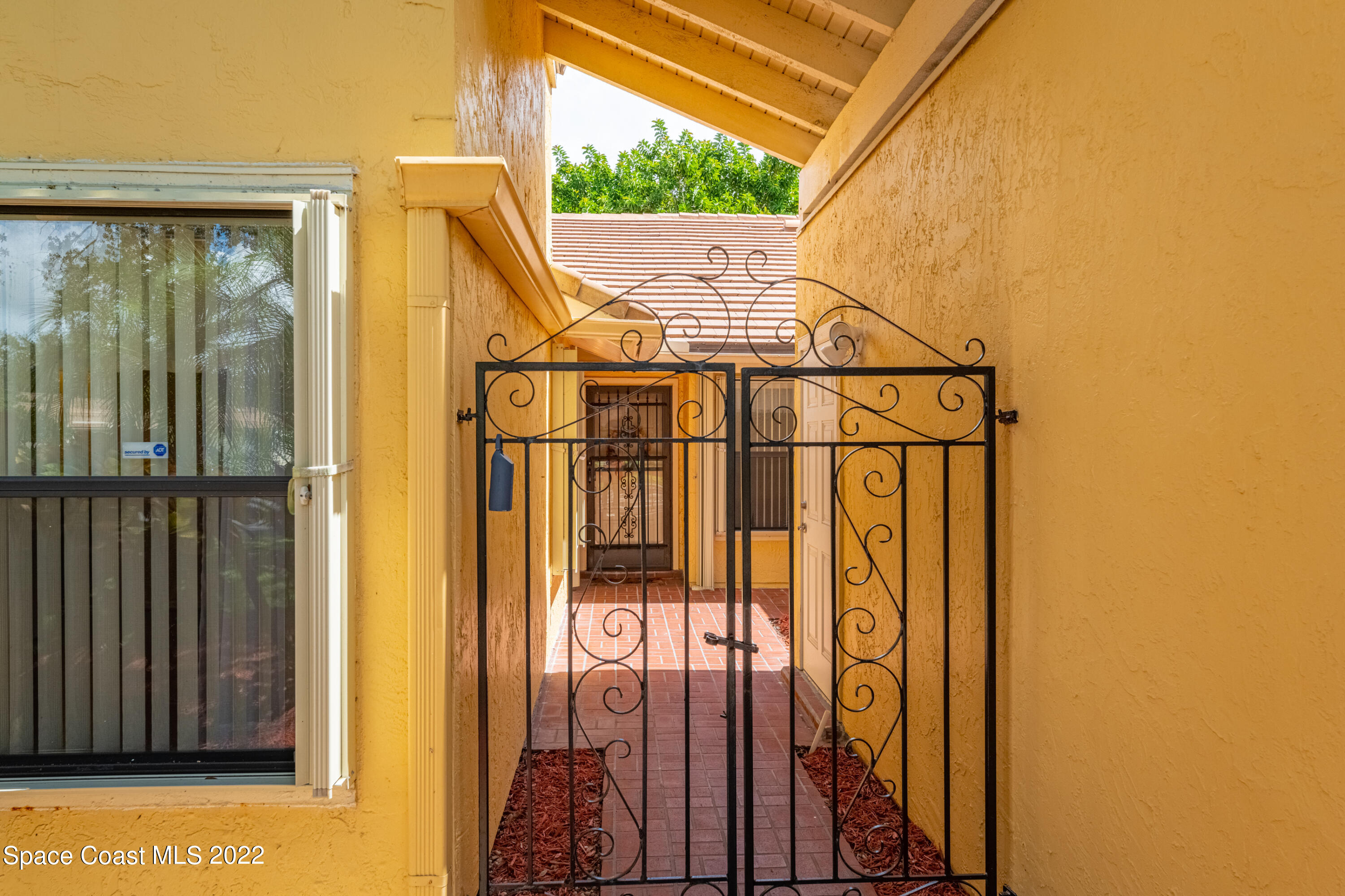 189 Country Club Drive