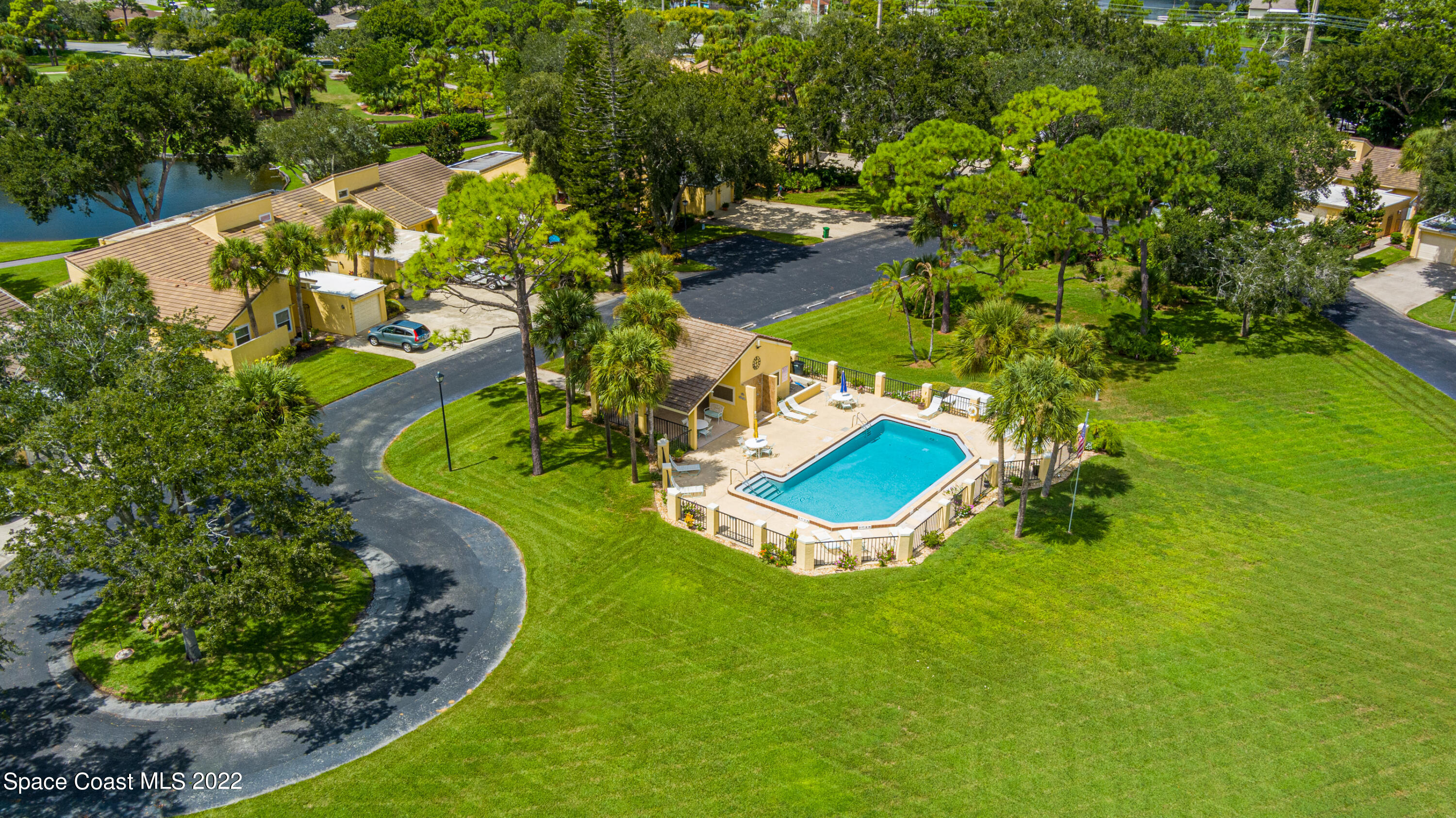 189 Country Club Drive