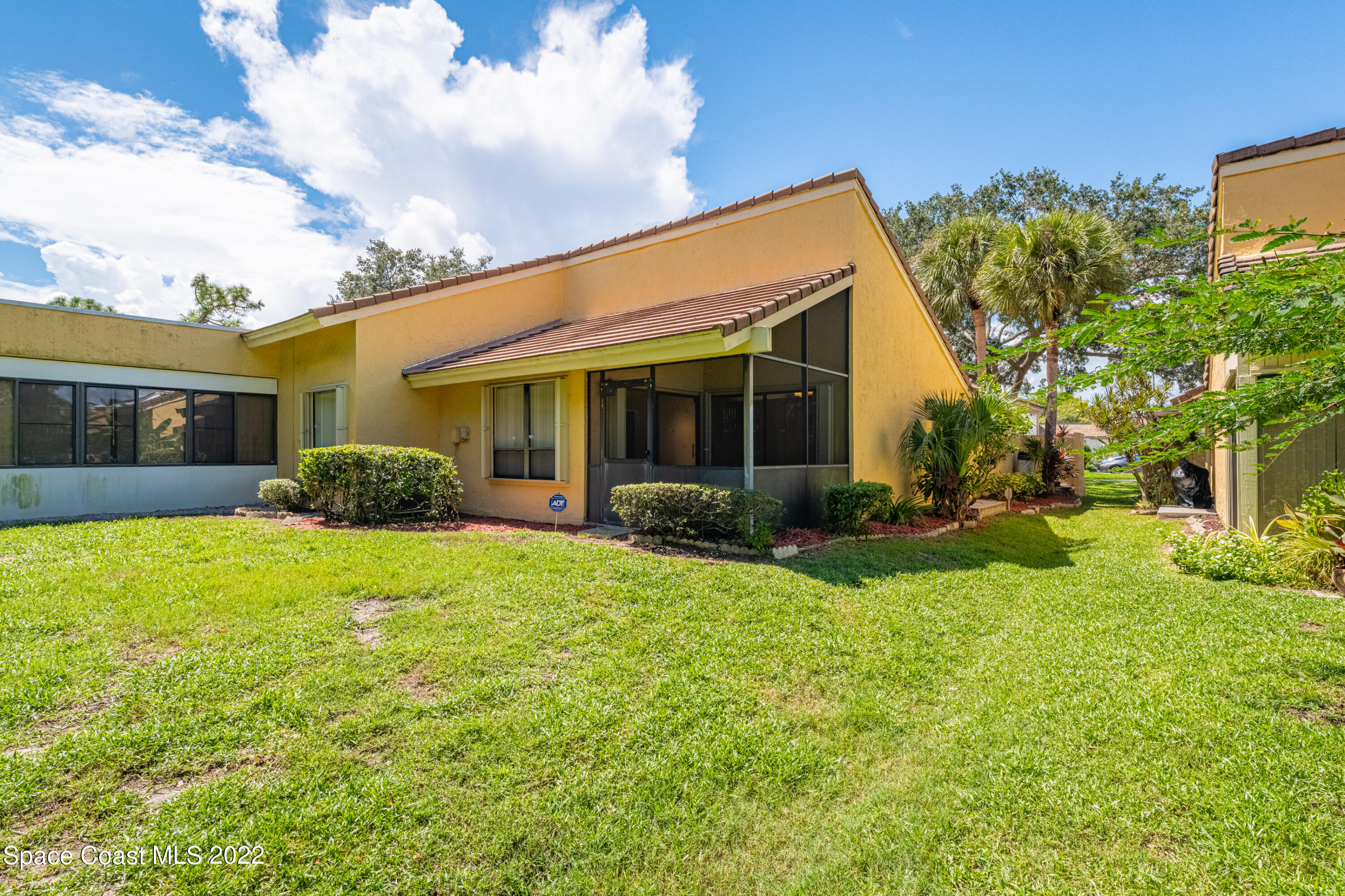 189 Country Club Drive