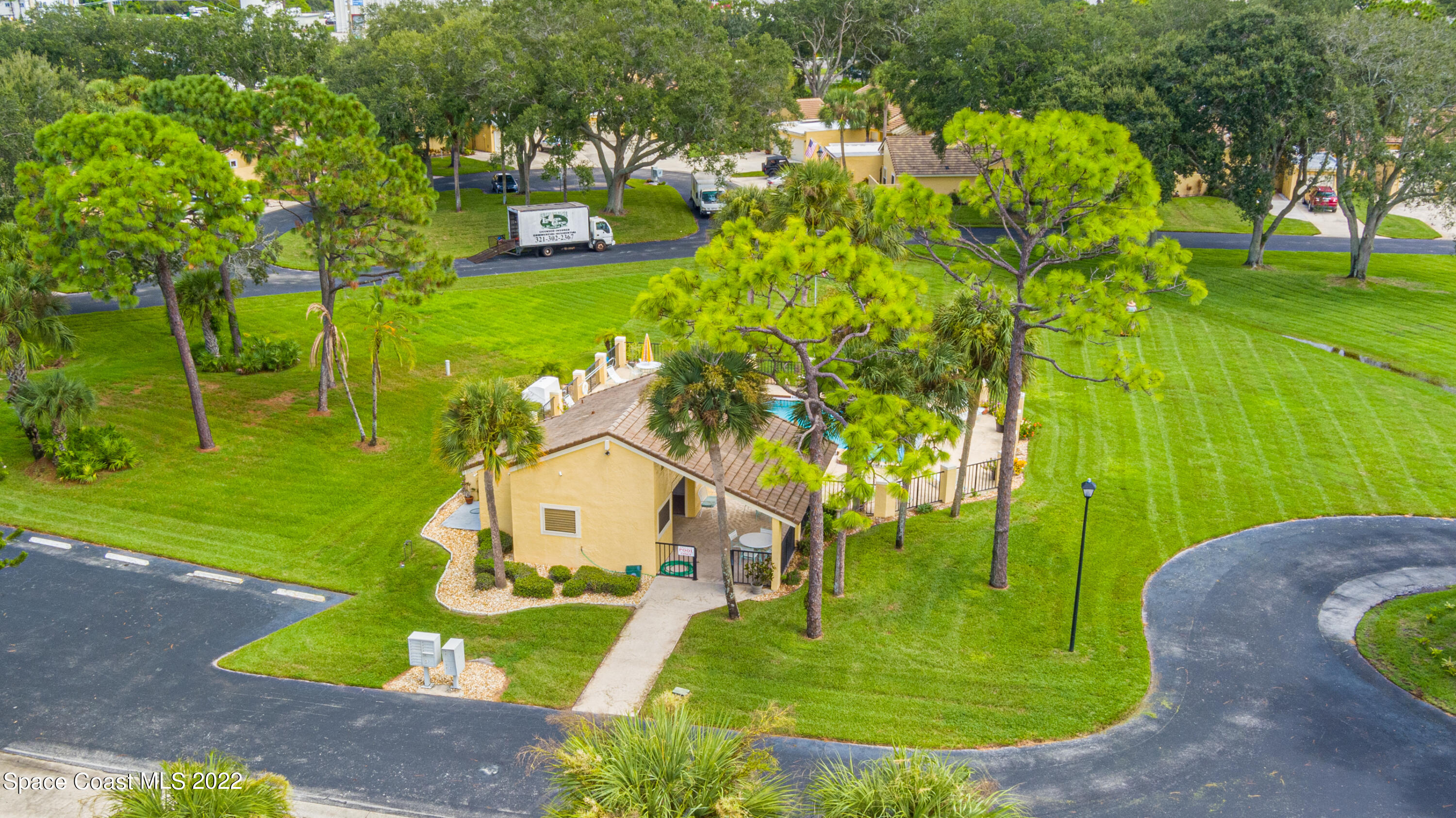 189 Country Club Drive