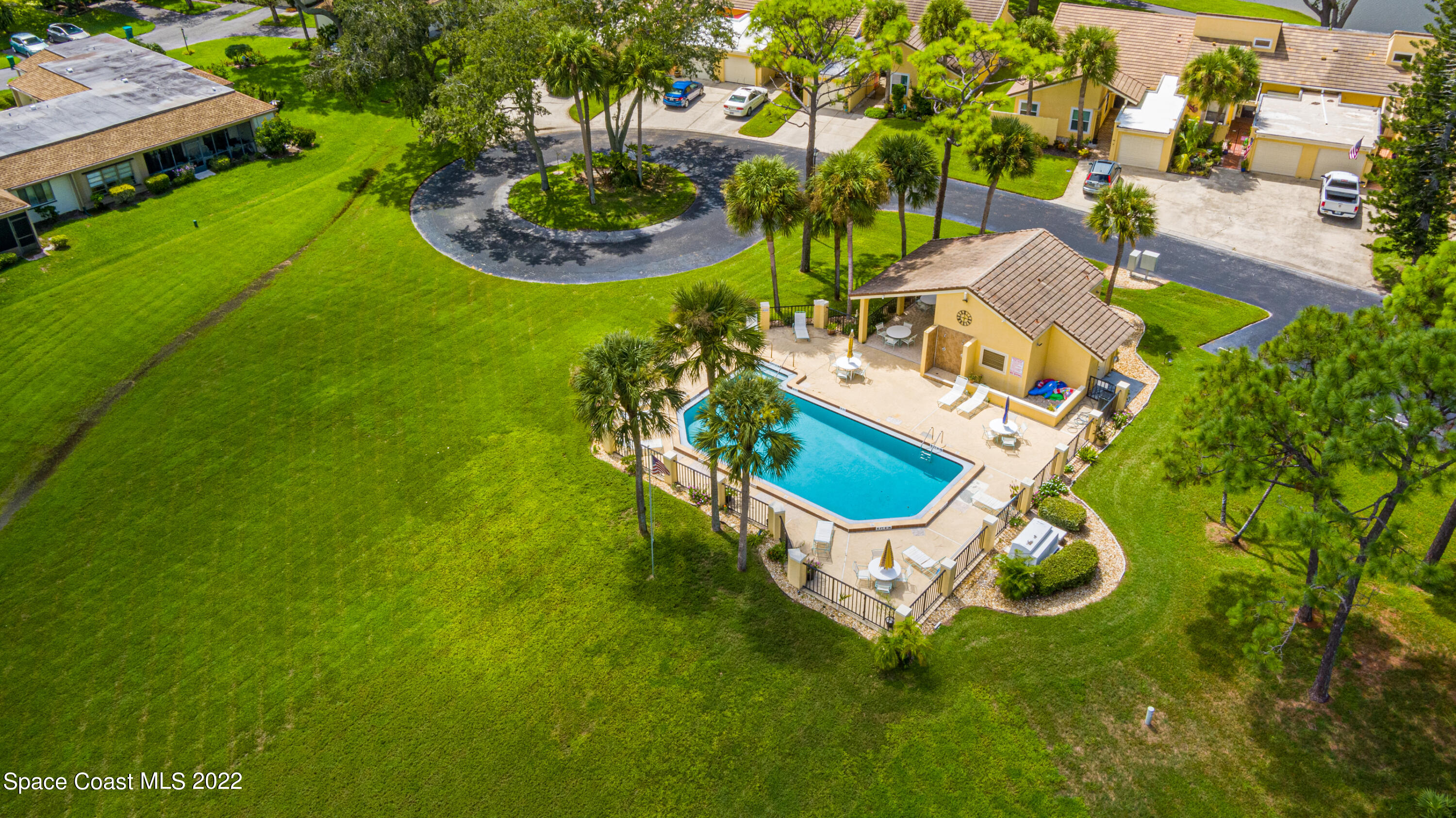 189 Country Club Drive