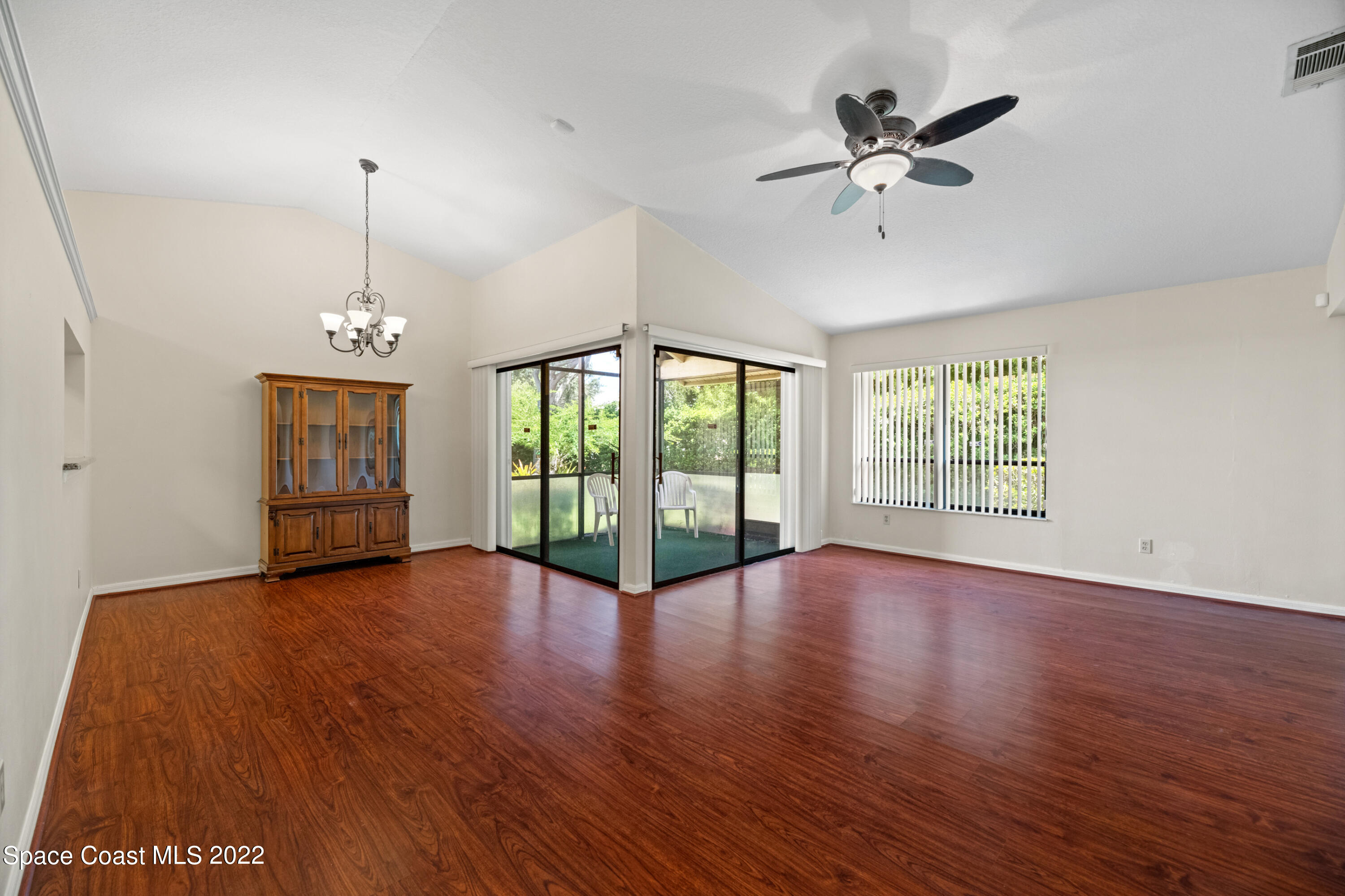 189 Country Club Drive
