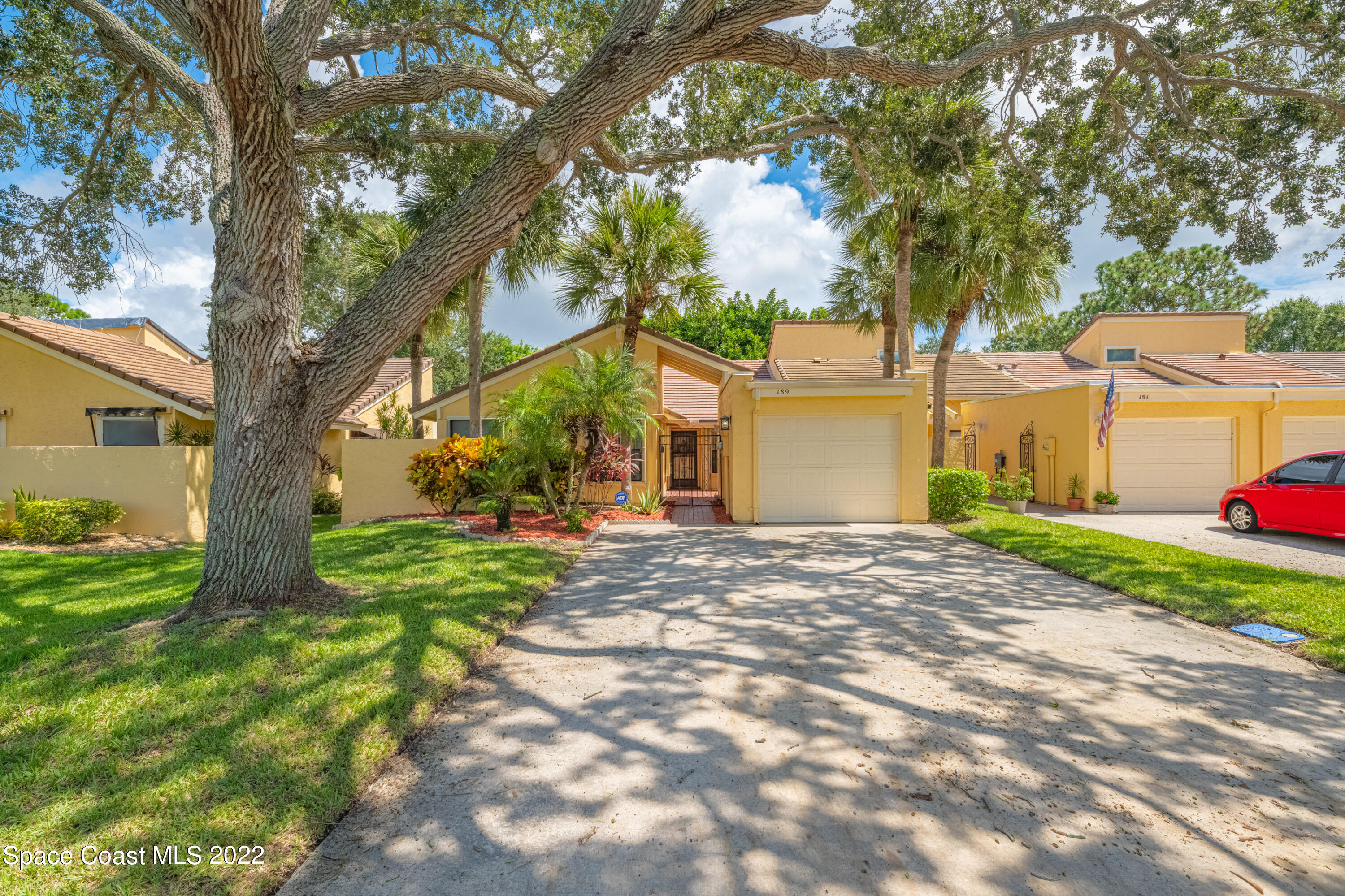 189 Country Club Drive