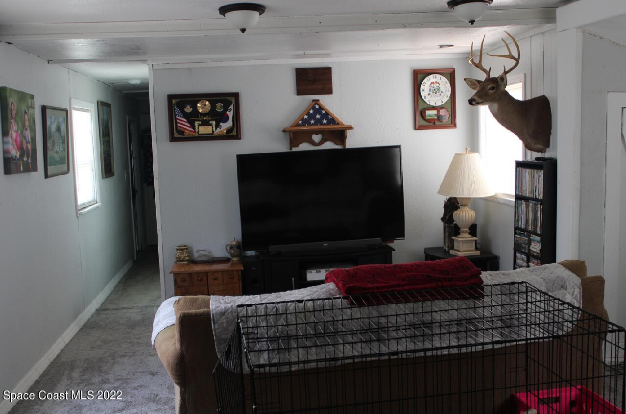 6915 Blue Bonnet Drive