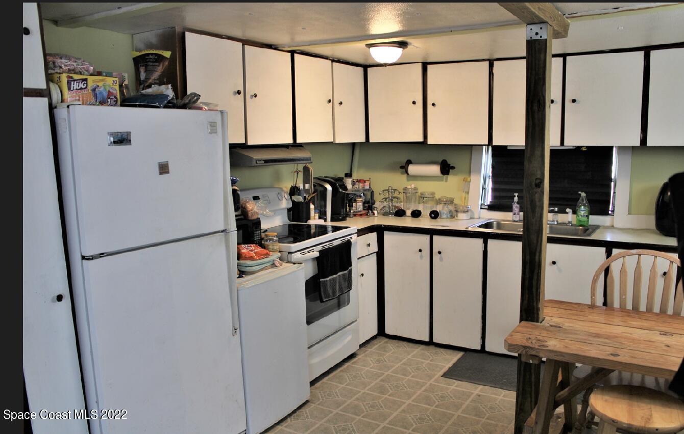 6915 Blue Bonnet Drive